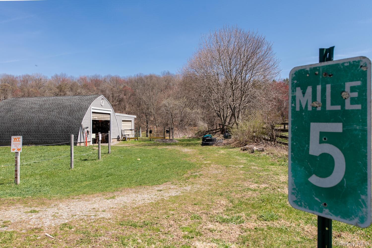 394 Smith Road thumbnail 35