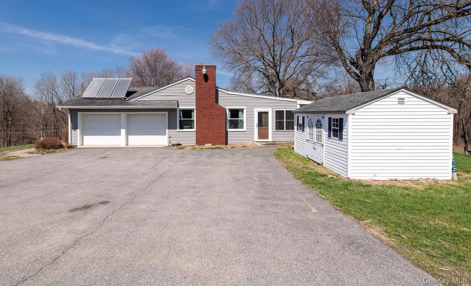 394 Smith Road thumbnail 32
