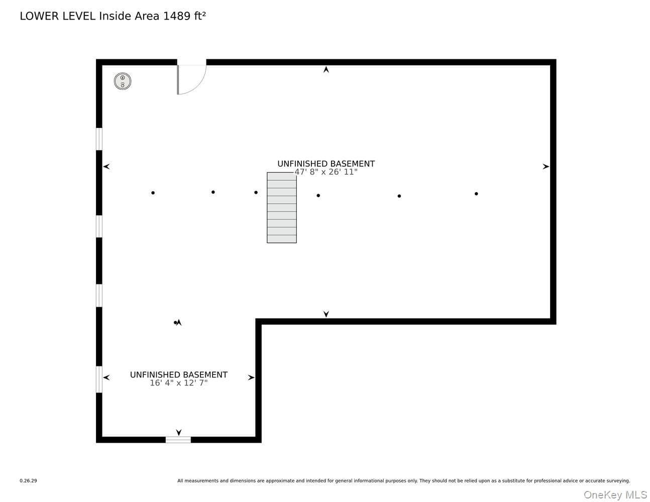 394 Smith Road thumbnail 47