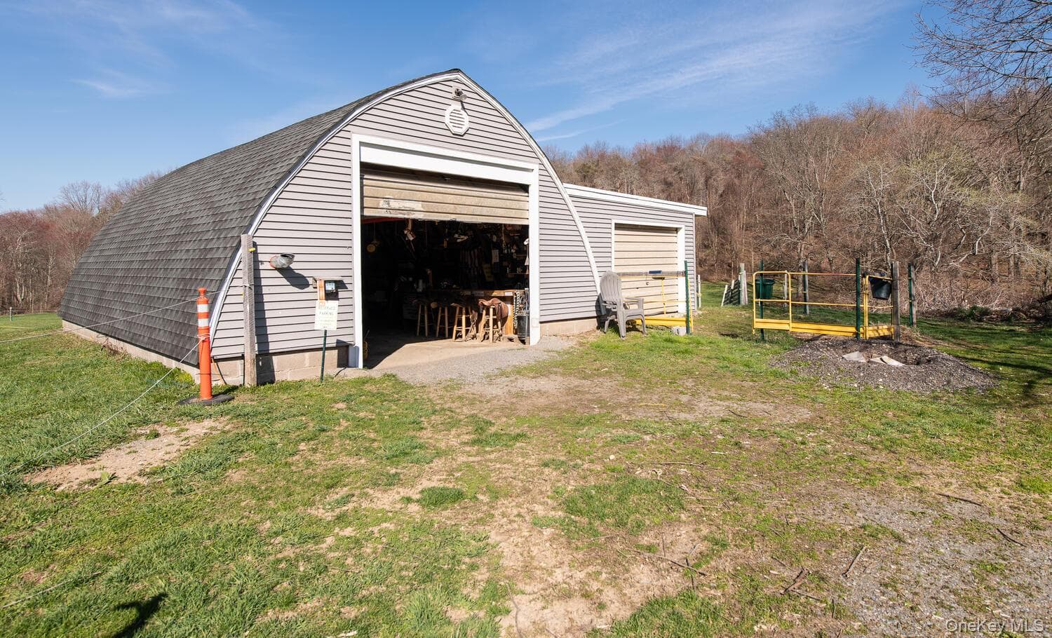 394 Smith Road thumbnail 36