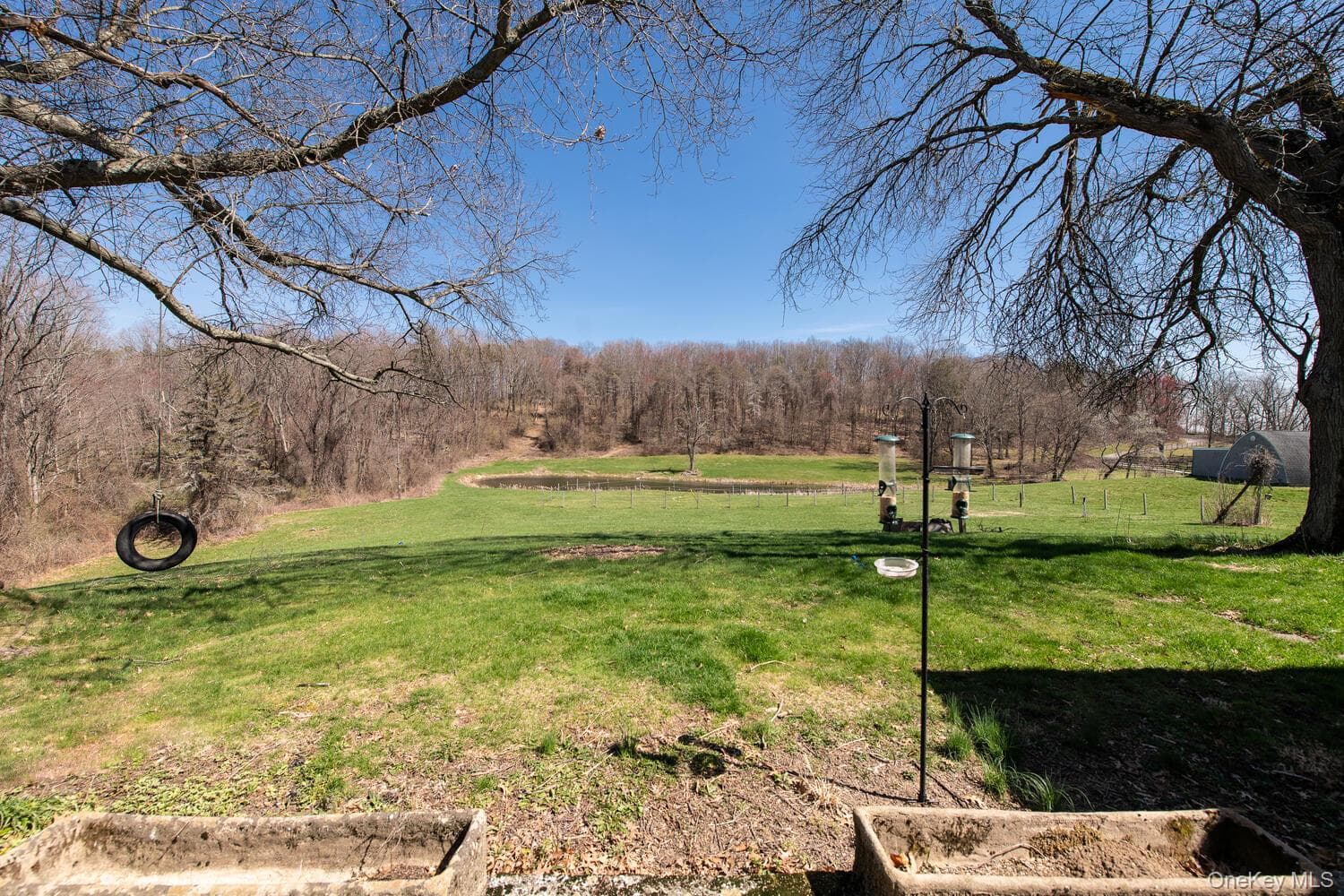 394 Smith Road thumbnail 33