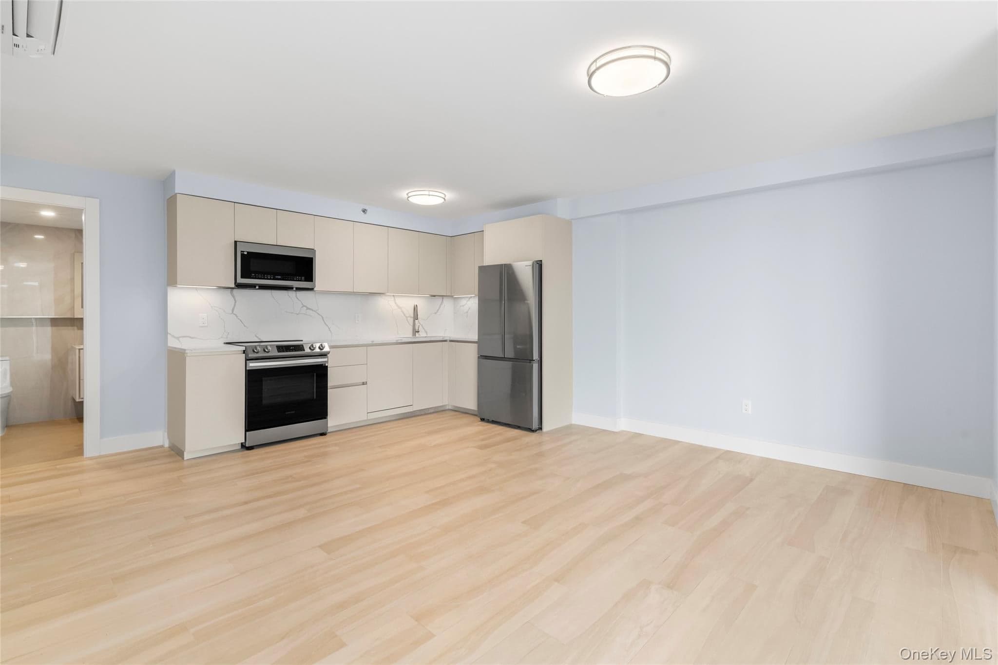 733 Ocean Parkway Unit: 7C thumbnail 6