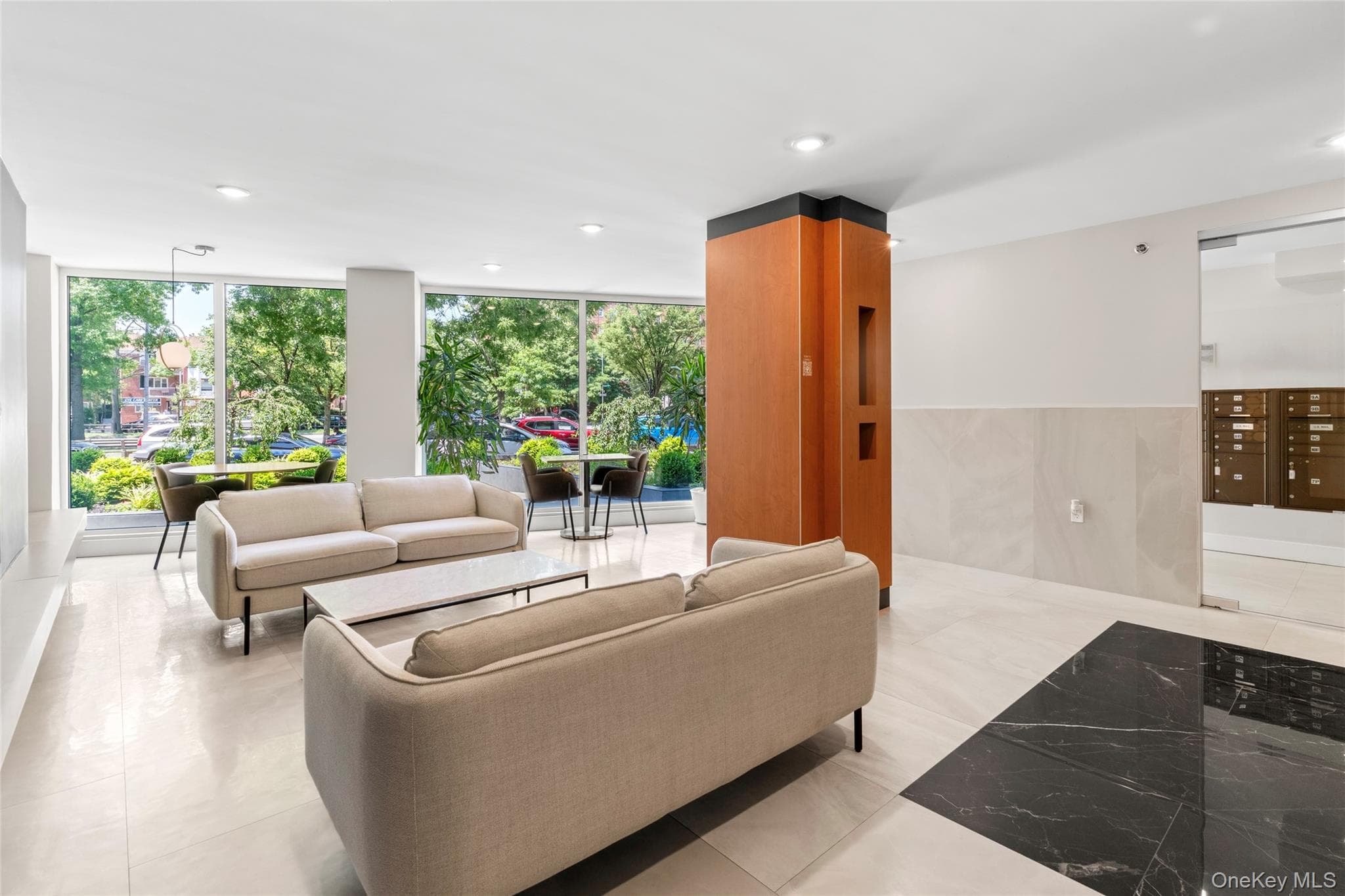733 Ocean Parkway Unit: 7C thumbnail 18