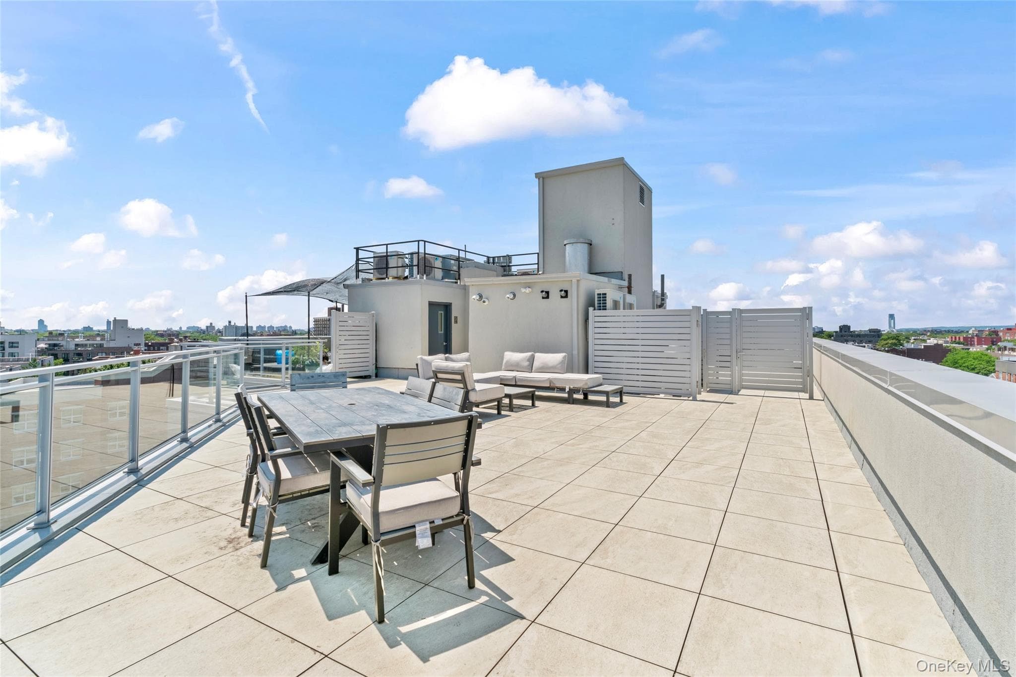 733 Ocean Parkway Unit: 7C thumbnail 22