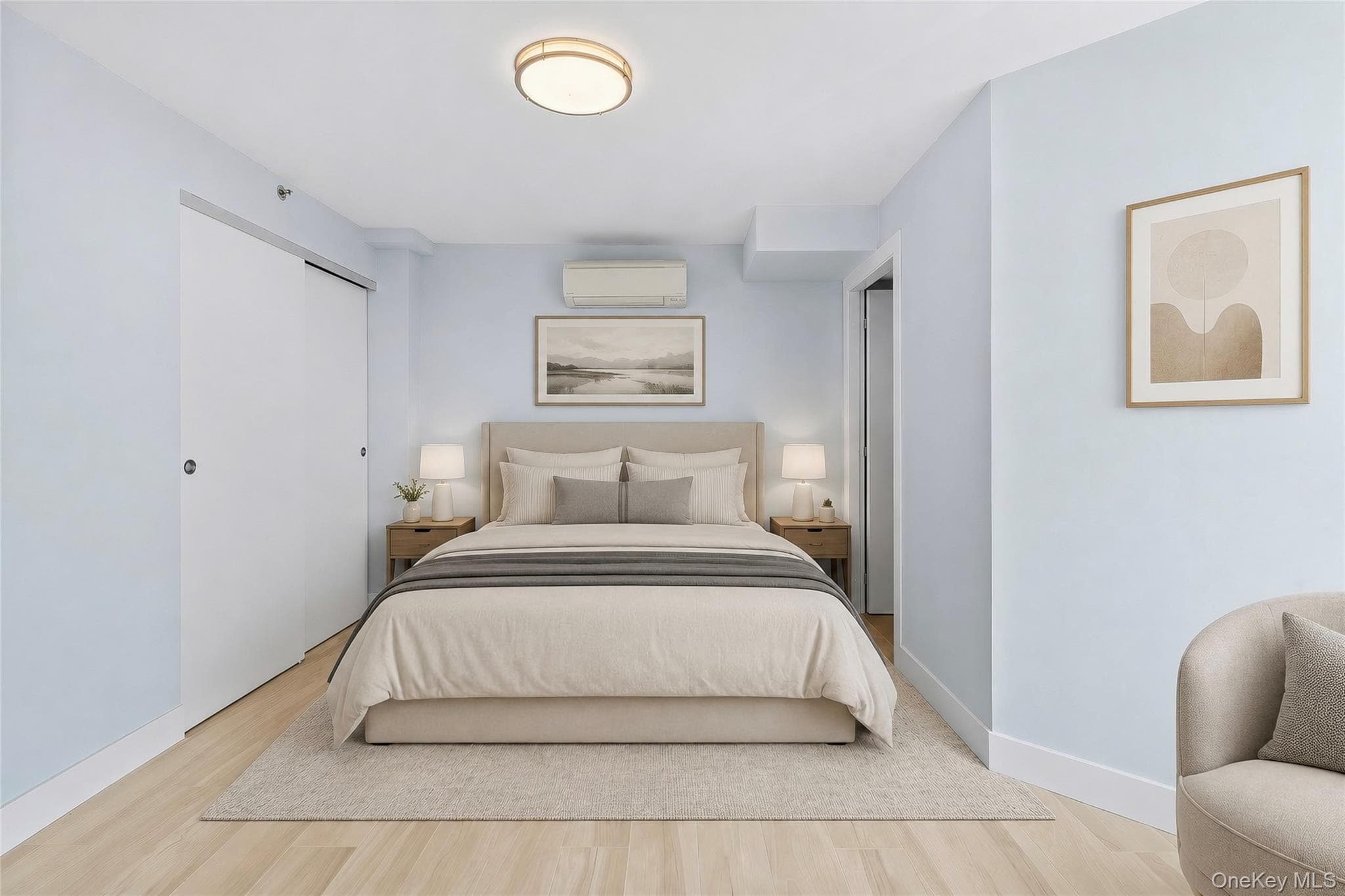 733 Ocean Parkway Unit: 7C thumbnail 13