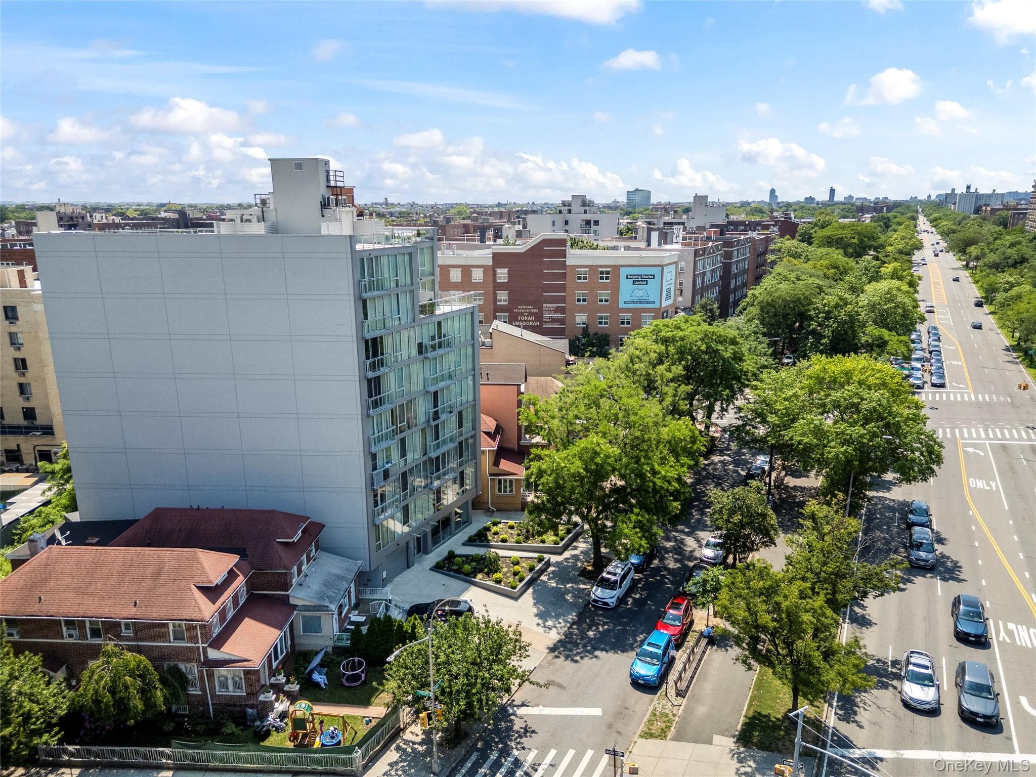 733 Ocean Parkway Unit: 7C thumbnail 27
