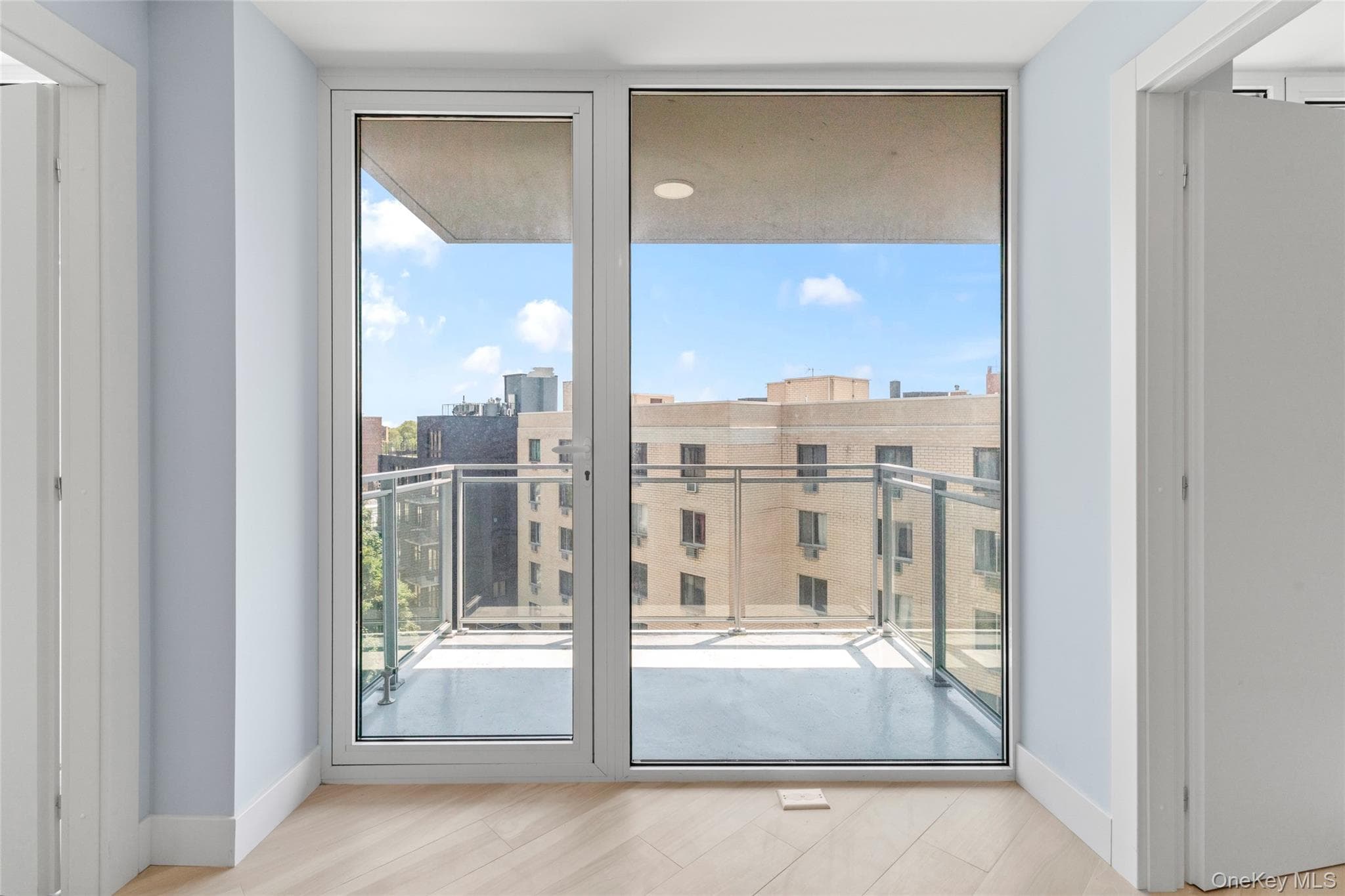 733 Ocean Parkway Unit: 7C thumbnail 28