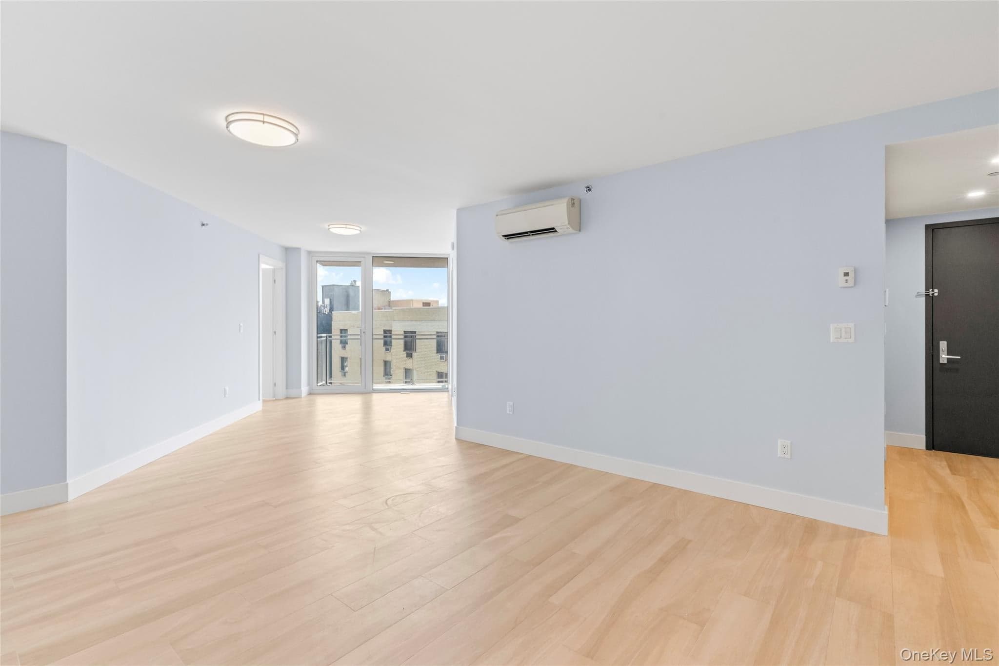 733 Ocean Parkway Unit: 7C thumbnail 8