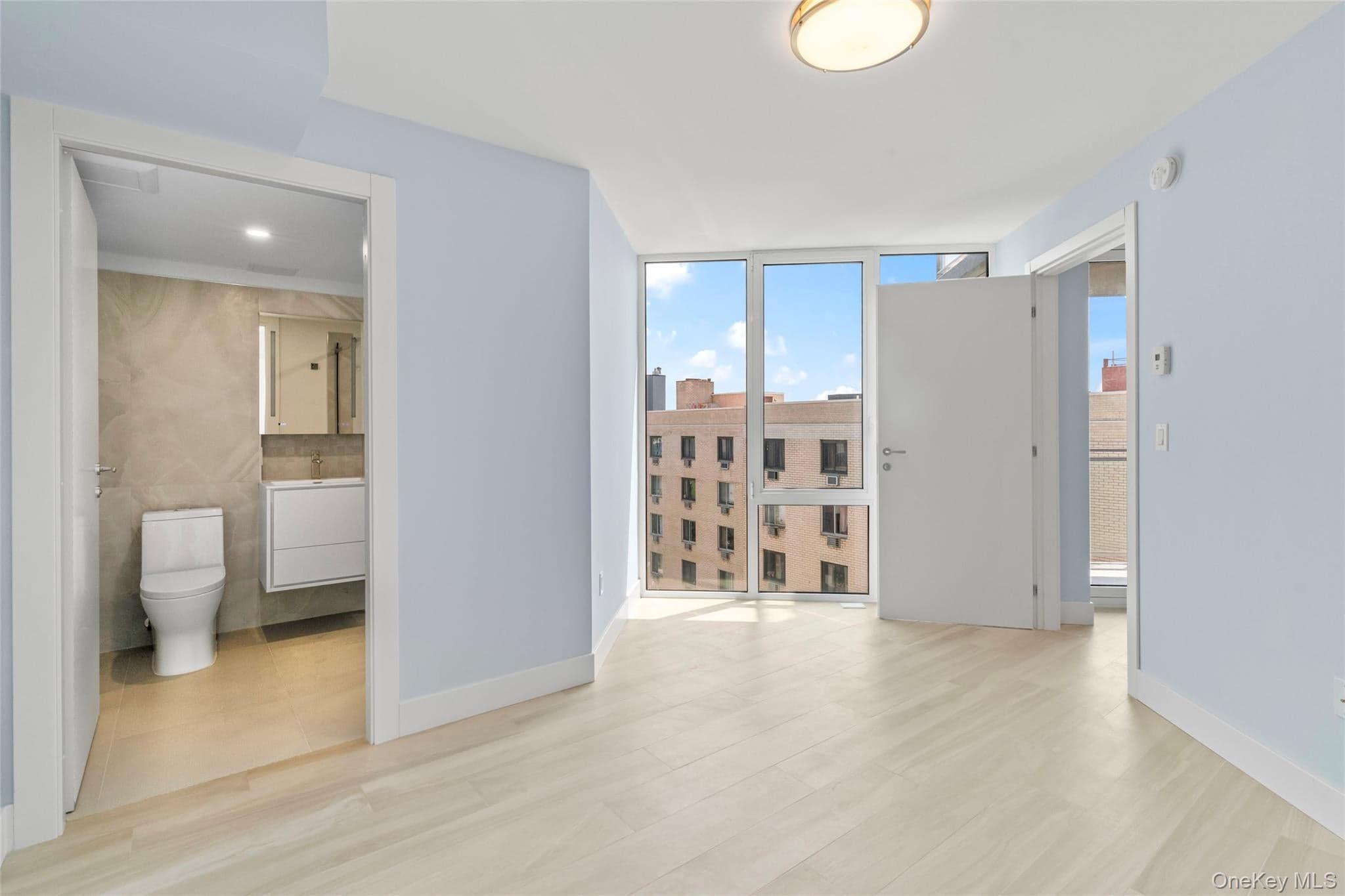 733 Ocean Parkway Unit: 7C thumbnail 2