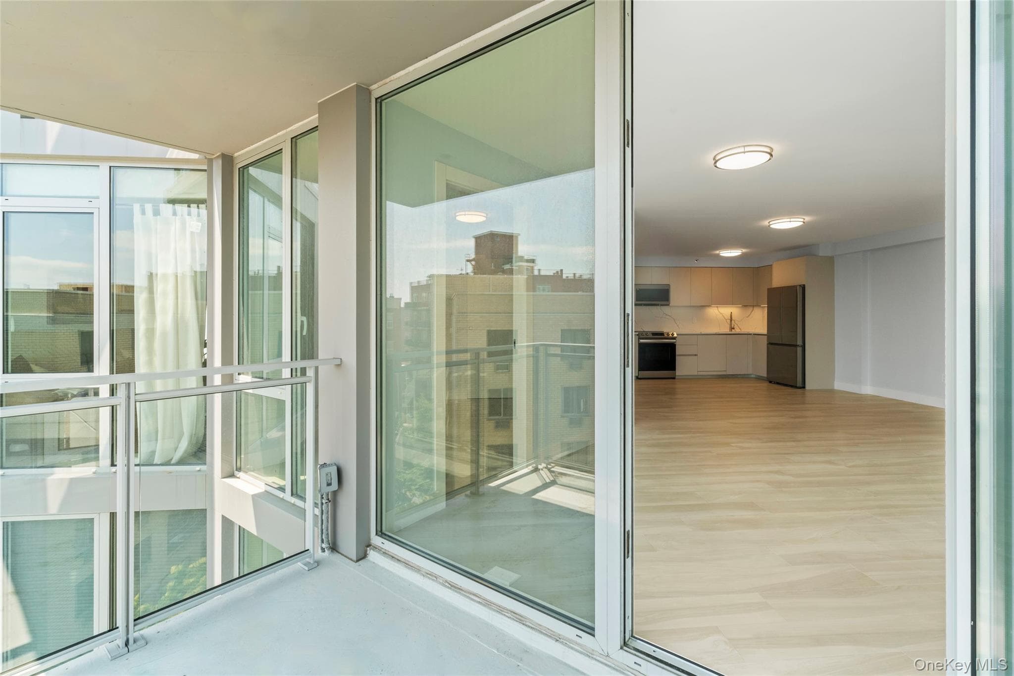 733 Ocean Parkway Unit: 7C thumbnail 16