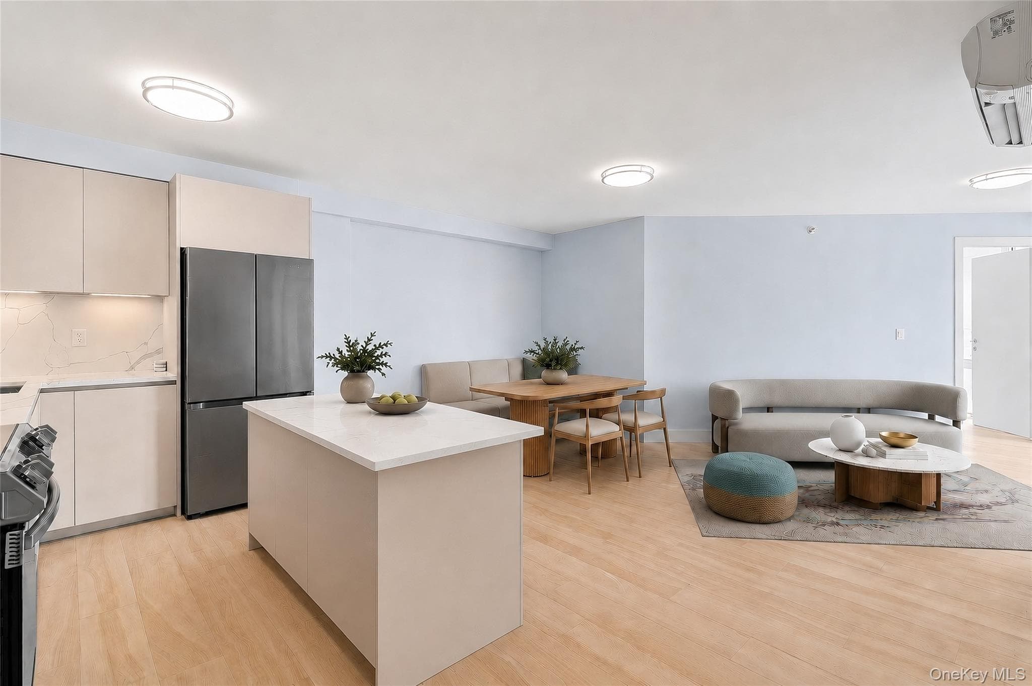 733 Ocean Parkway Unit: 7C thumbnail 4