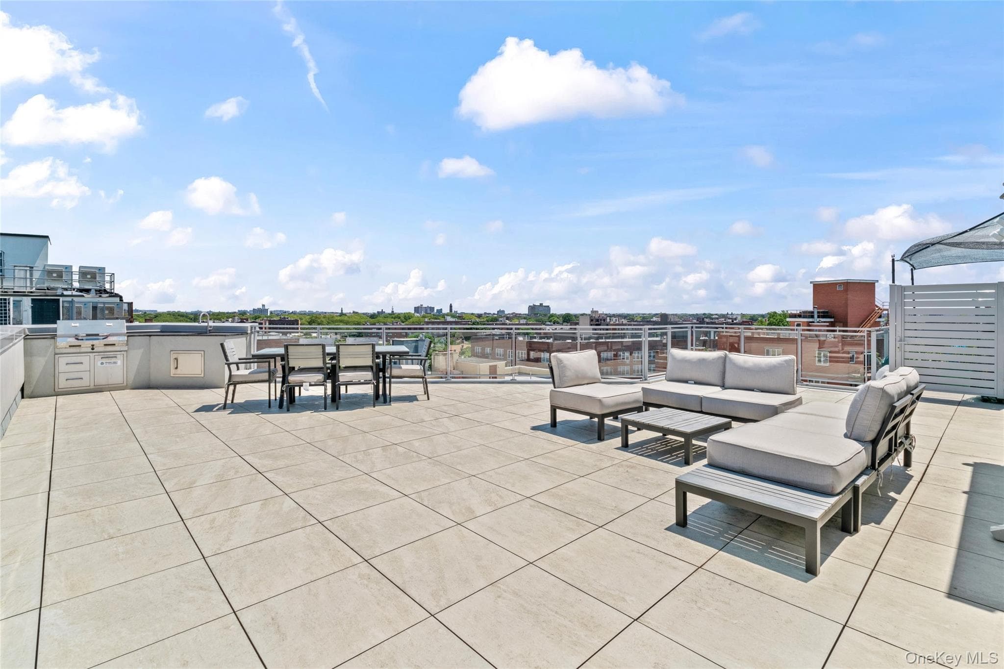 733 Ocean Parkway Unit: 7C thumbnail 21