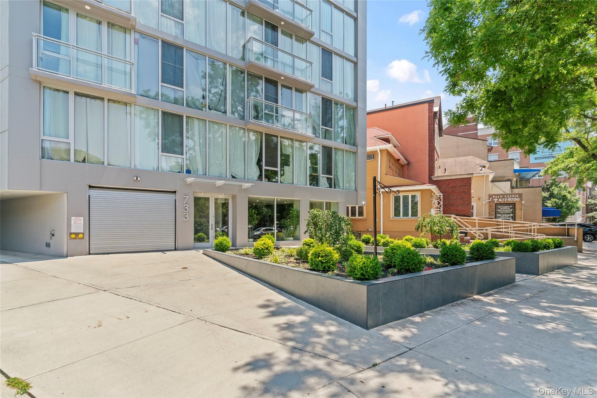 733 Ocean Parkway Unit: 7C thumbnail 29