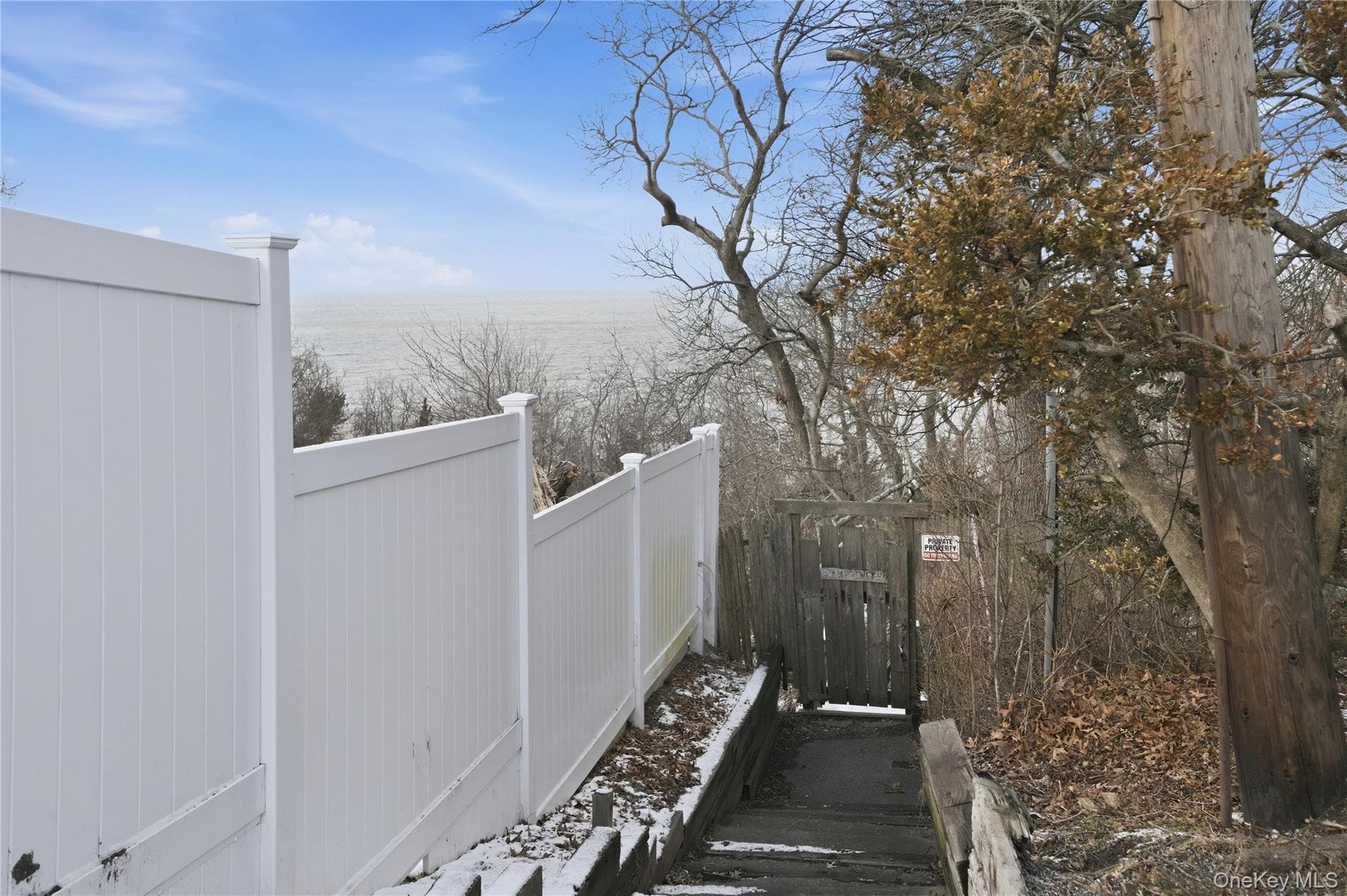 36 Oak Lane thumbnail 21