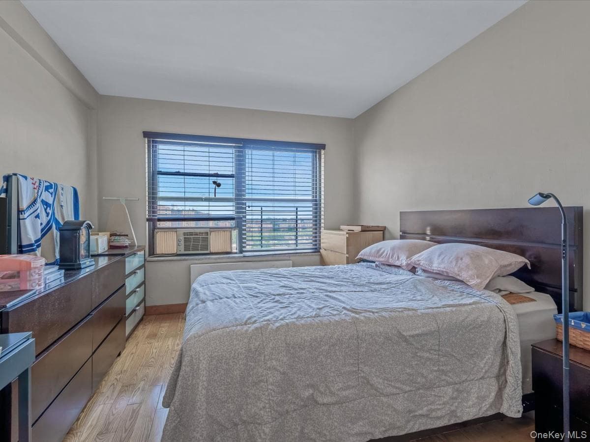 9905 63rd Drive Dr Unit: 7R thumbnail 9