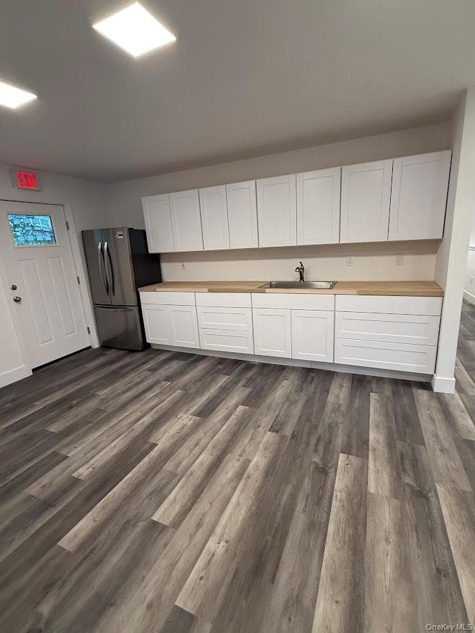 149 S Grand Avenue thumbnail 9