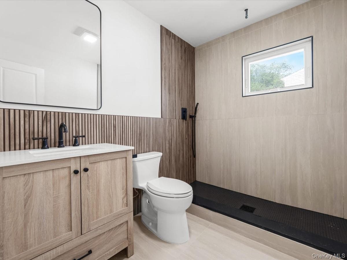 60 Westwood Road thumbnail 16