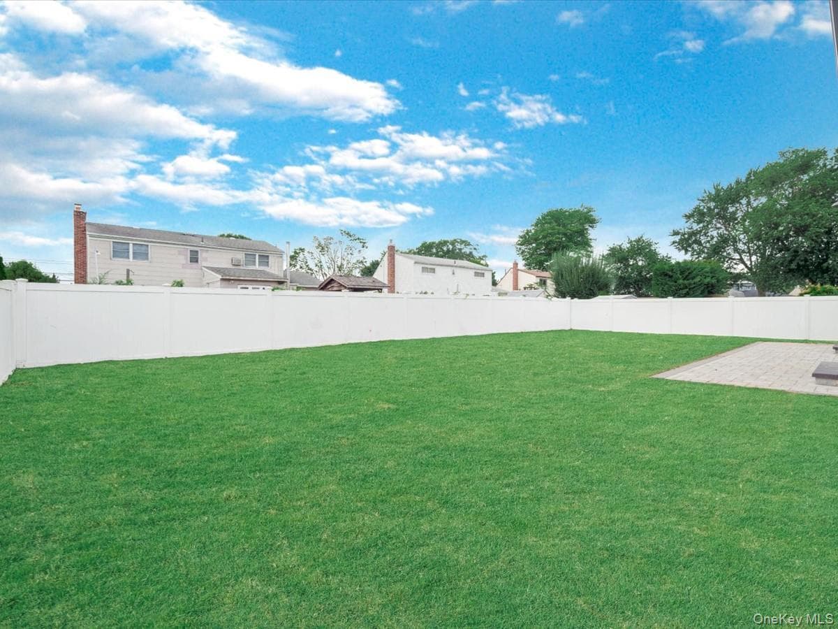 60 Westwood Road thumbnail 29