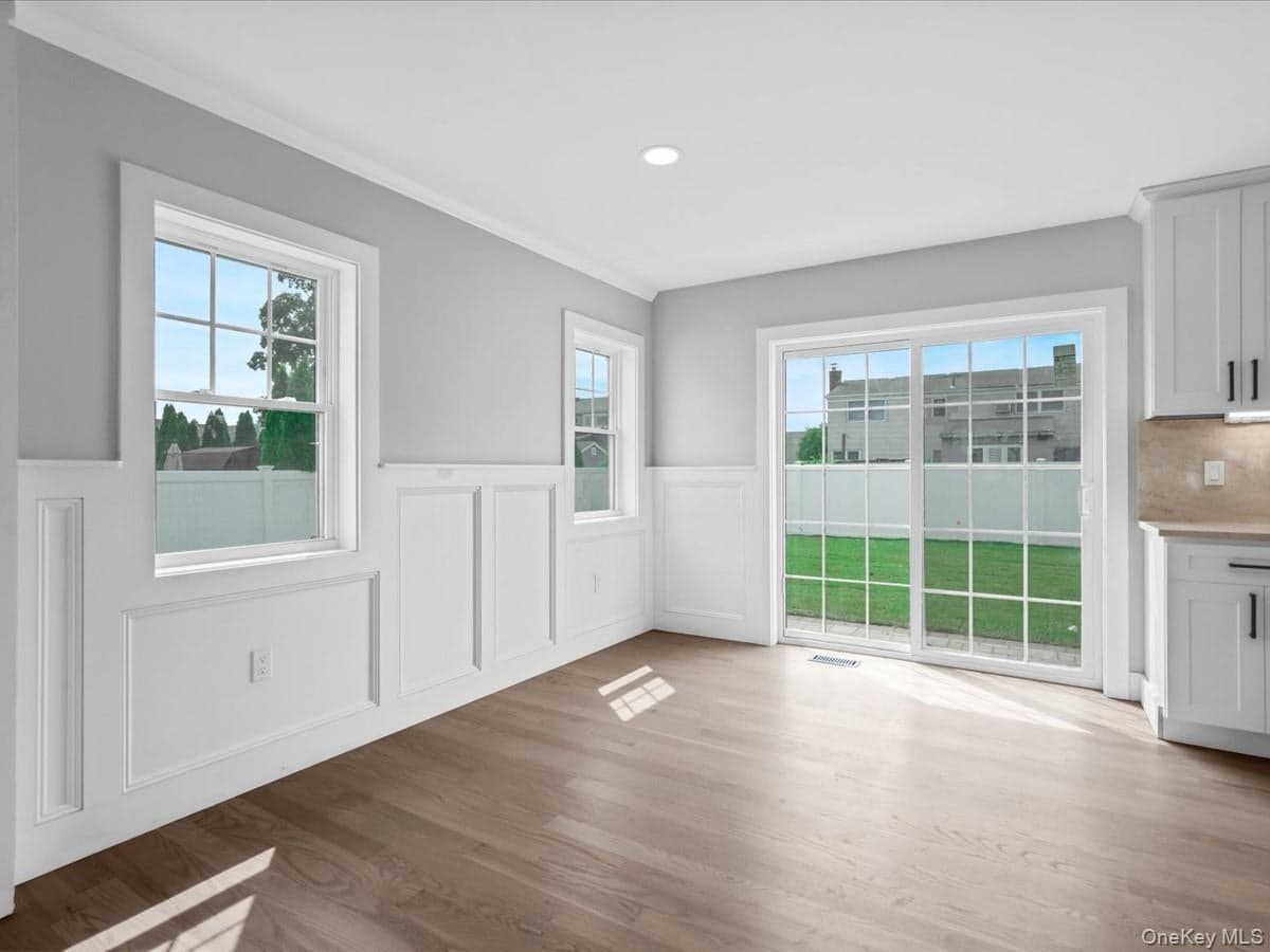 60 Westwood Road thumbnail 11
