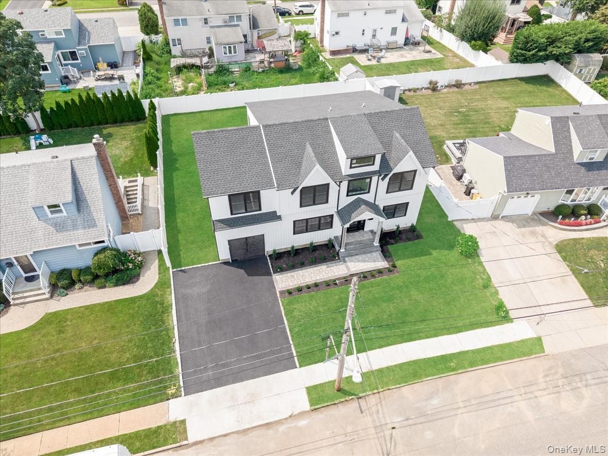 60 Westwood Road thumbnail 31