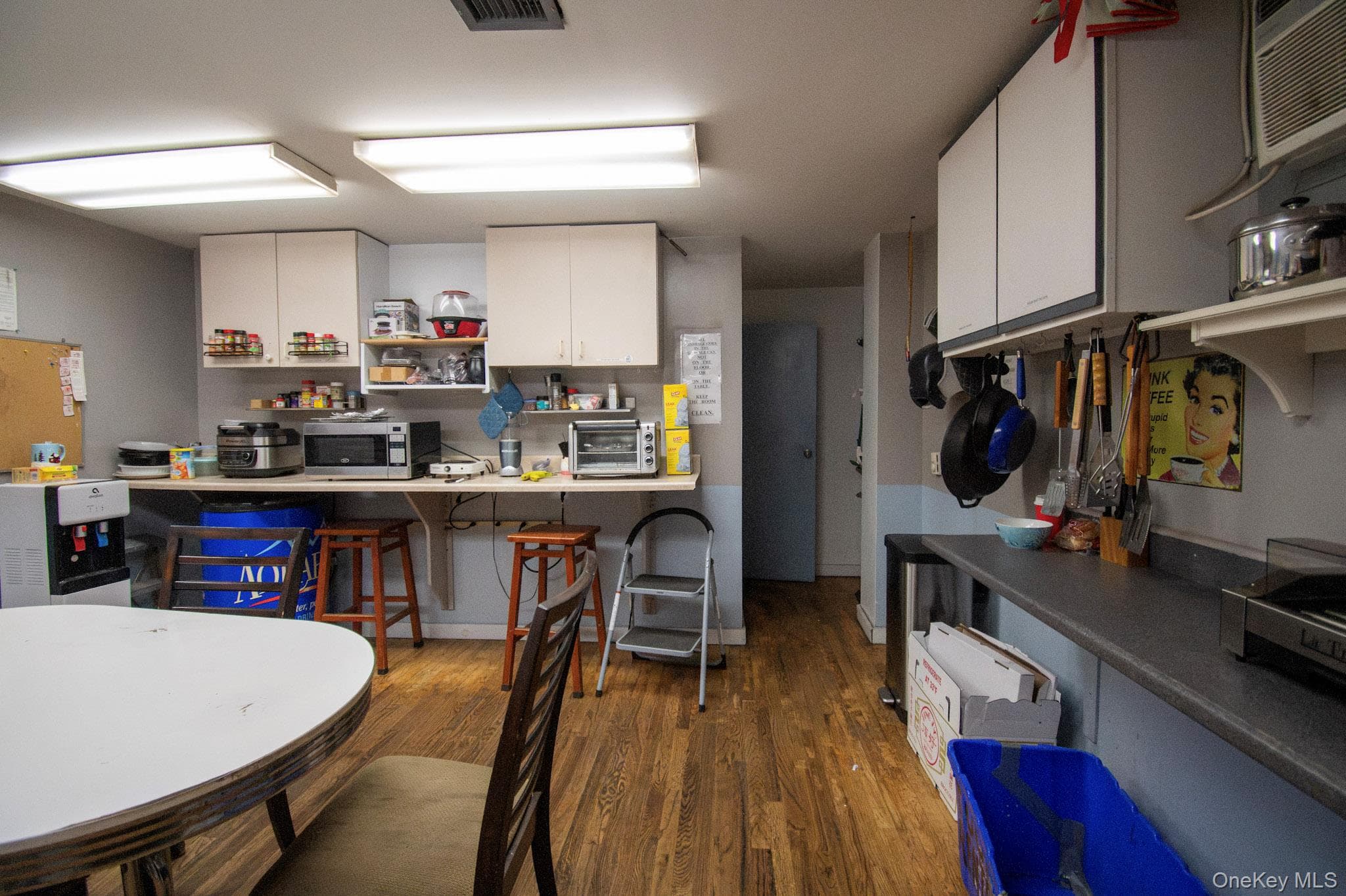 500 Merrick Road thumbnail 15