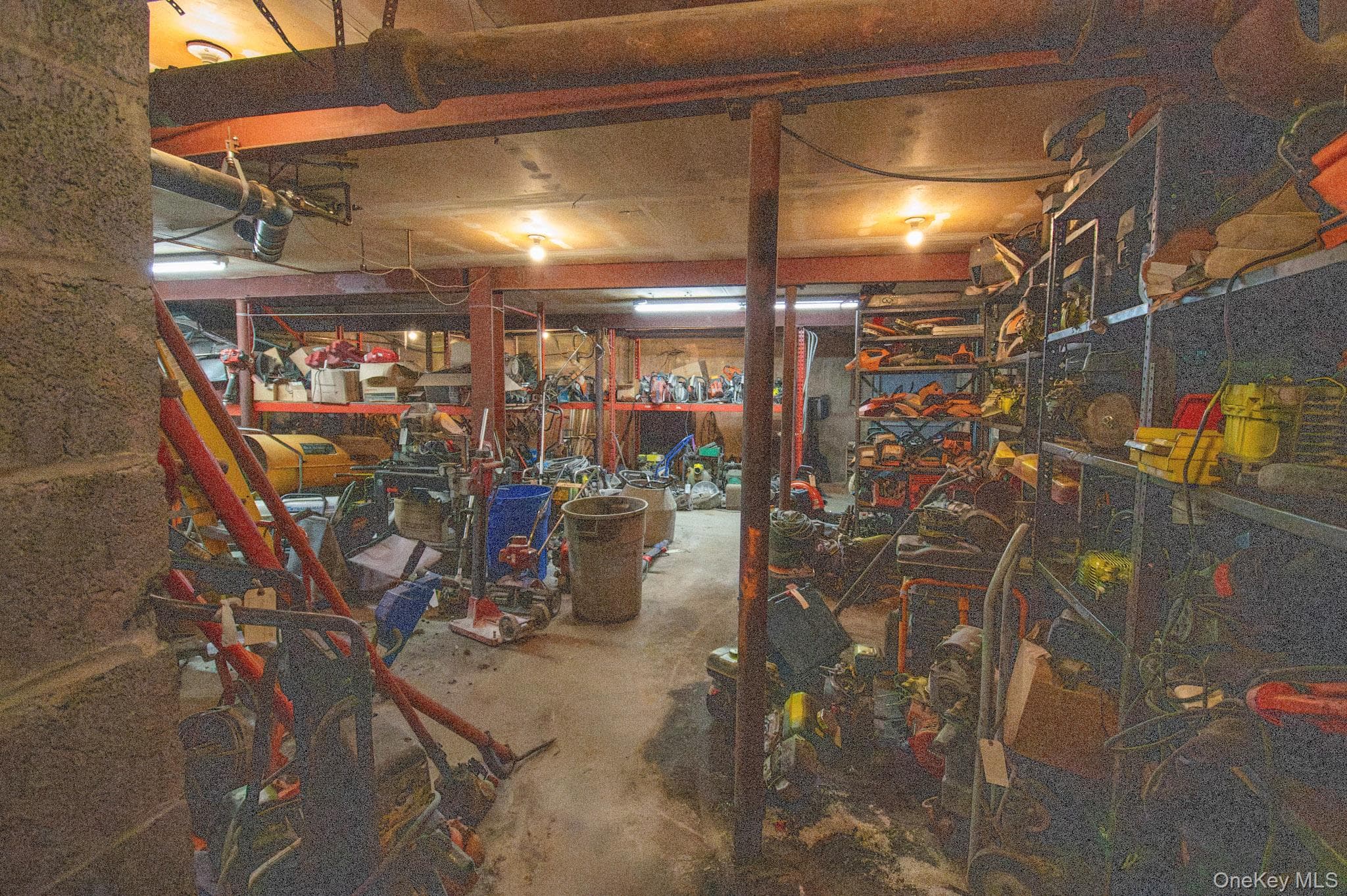 500 Merrick Road thumbnail 44