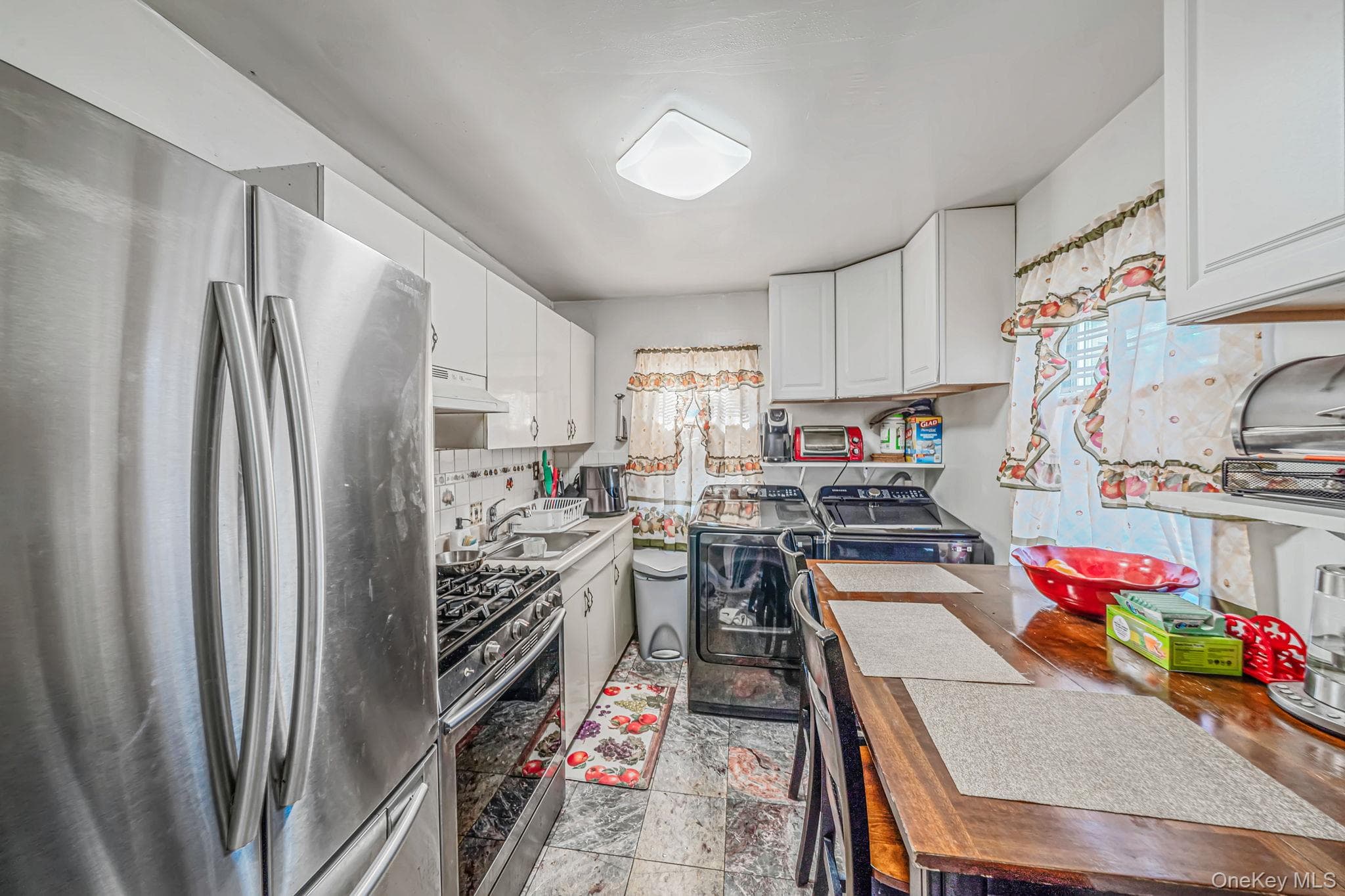 13880 Francis Lewis Boulevard thumbnail 7