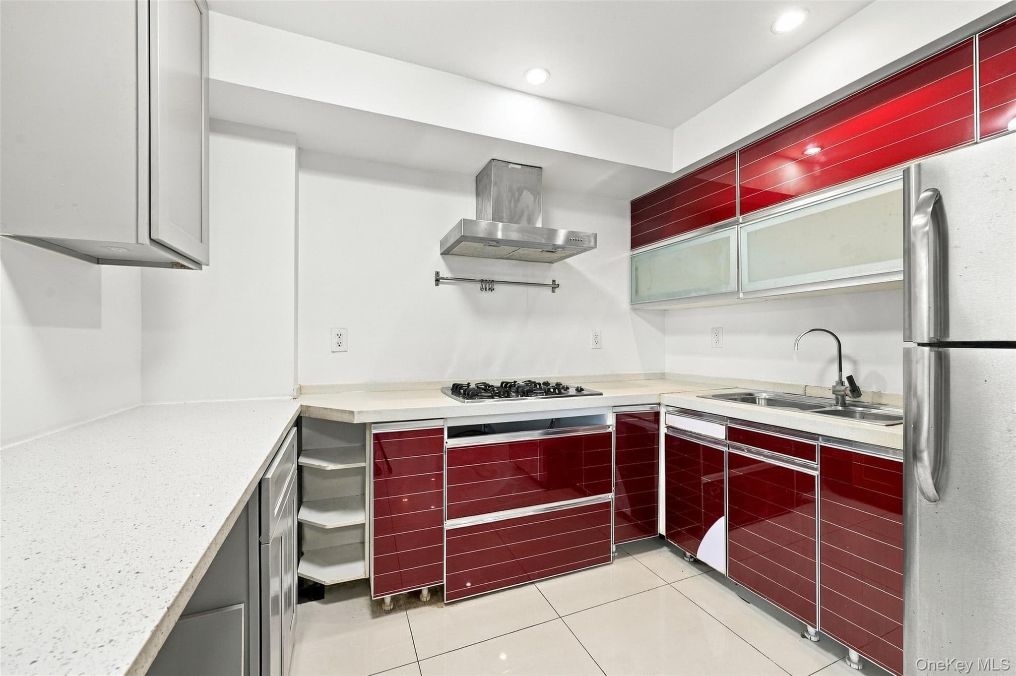 132-29 Blossom Avenue Unit: 4H thumbnail 10