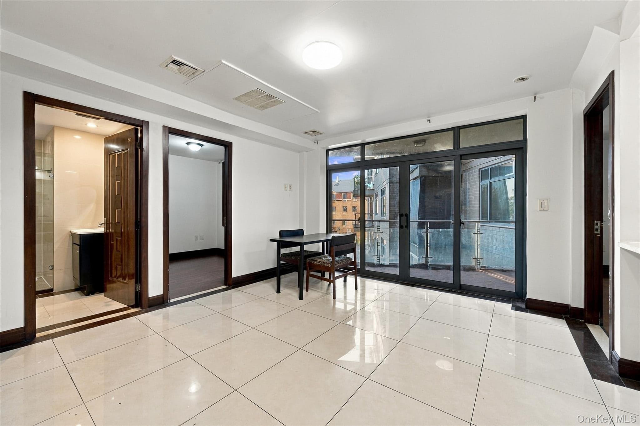 132-29 Blossom Avenue Unit: 4H thumbnail 7