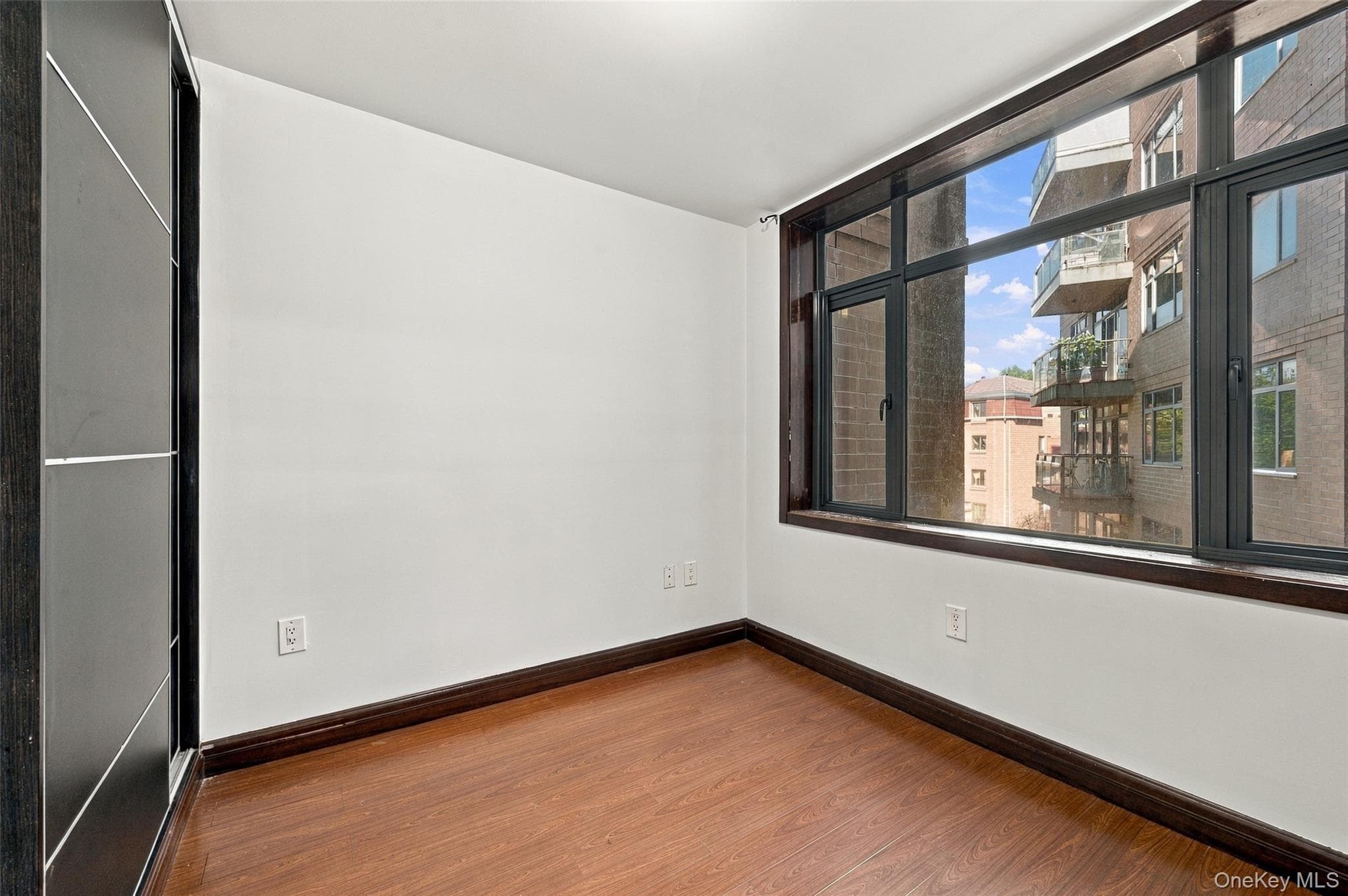 132-29 Blossom Avenue Unit: 4H thumbnail 16