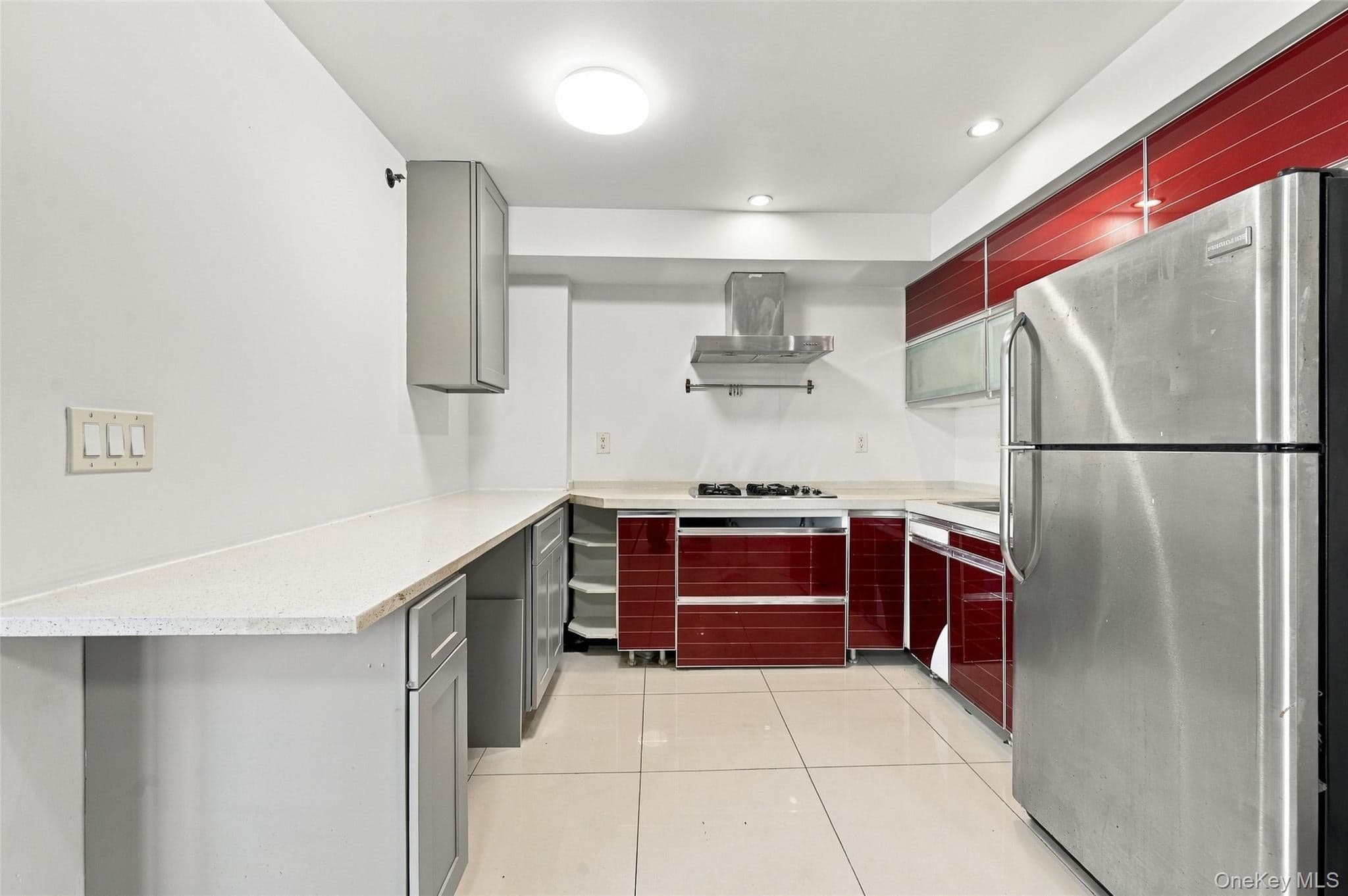 132-29 Blossom Avenue Unit: 4H thumbnail 9