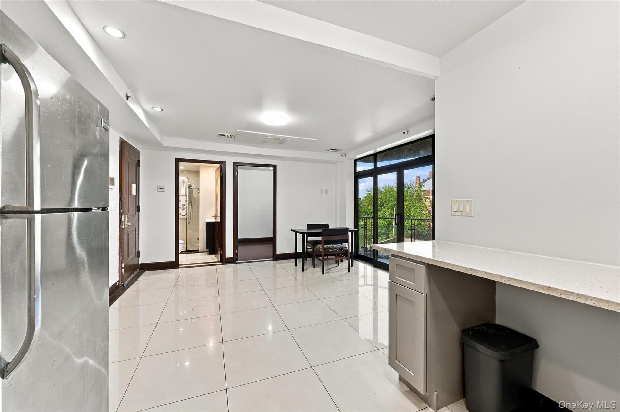 132-29 Blossom Avenue Unit: 4H thumbnail 11