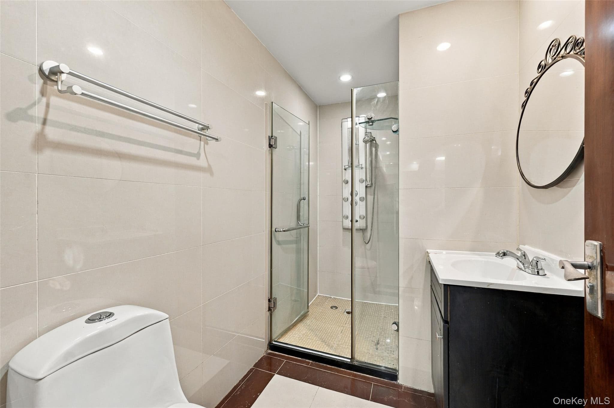 132-29 Blossom Avenue Unit: 4H thumbnail 17