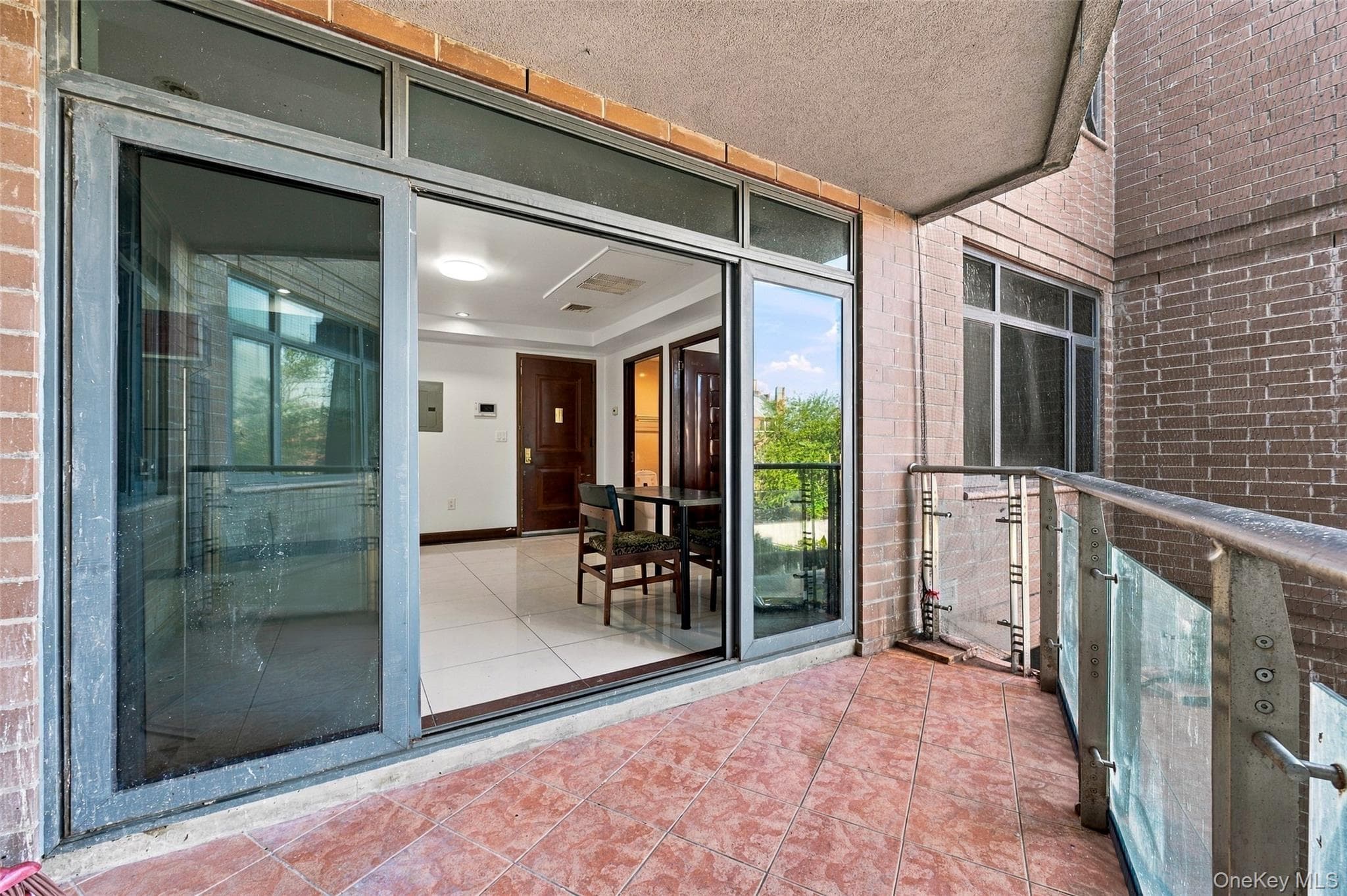 132-29 Blossom Avenue Unit: 4H thumbnail 18