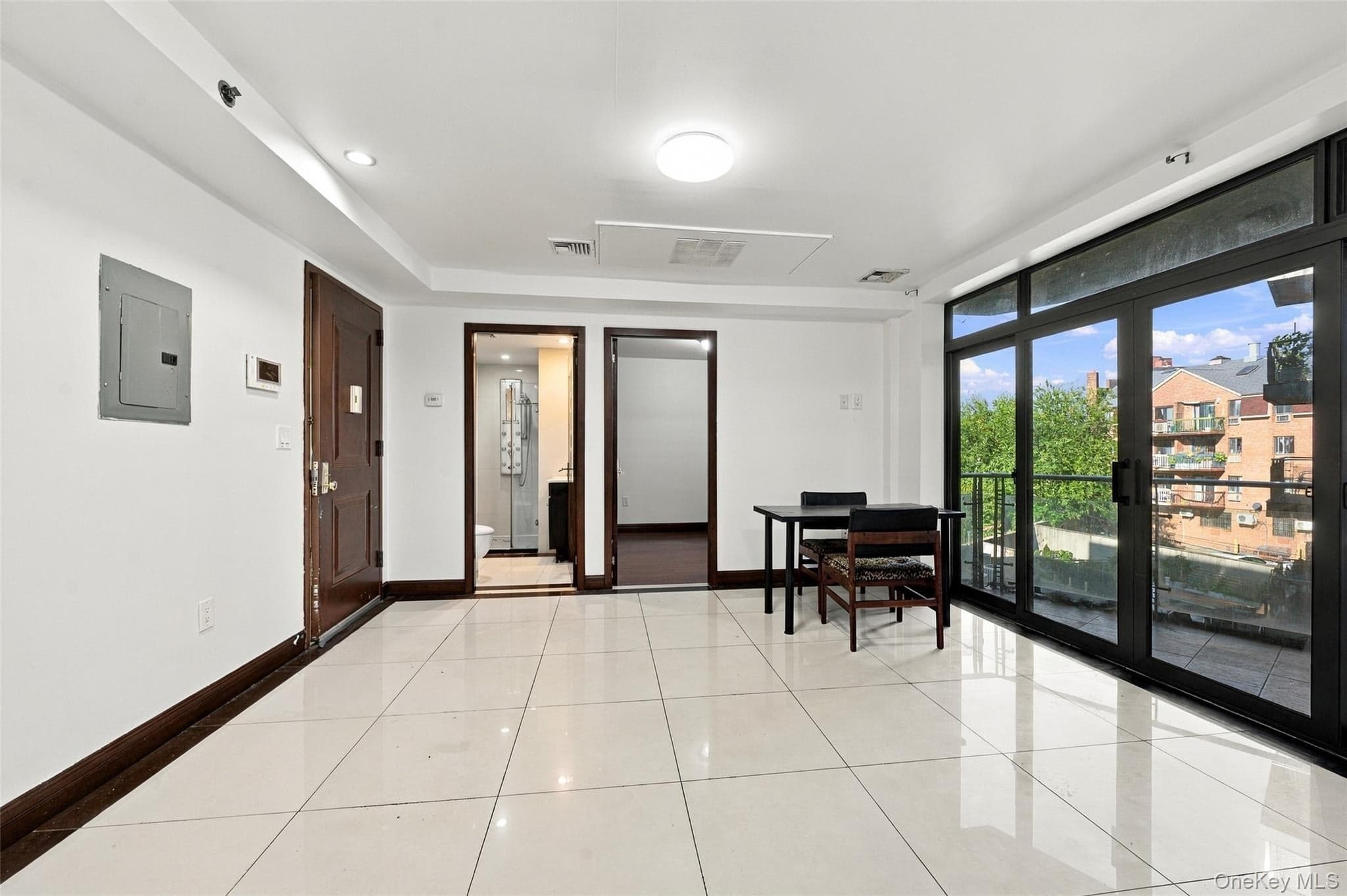 132-29 Blossom Avenue Unit: 4H thumbnail 6