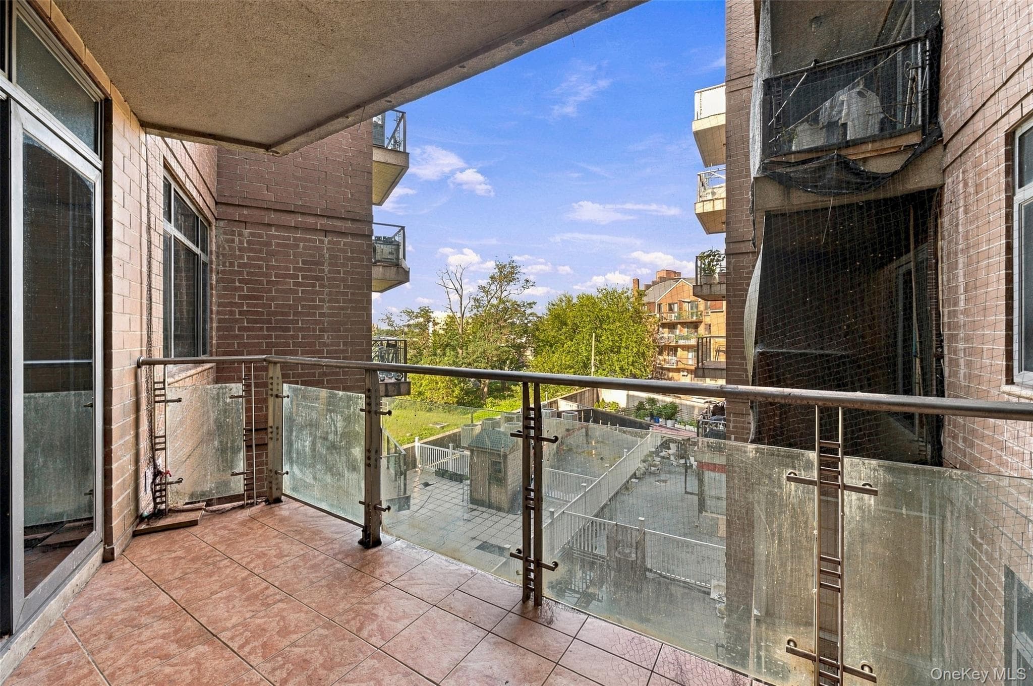 132-29 Blossom Avenue Unit: 4H thumbnail 5