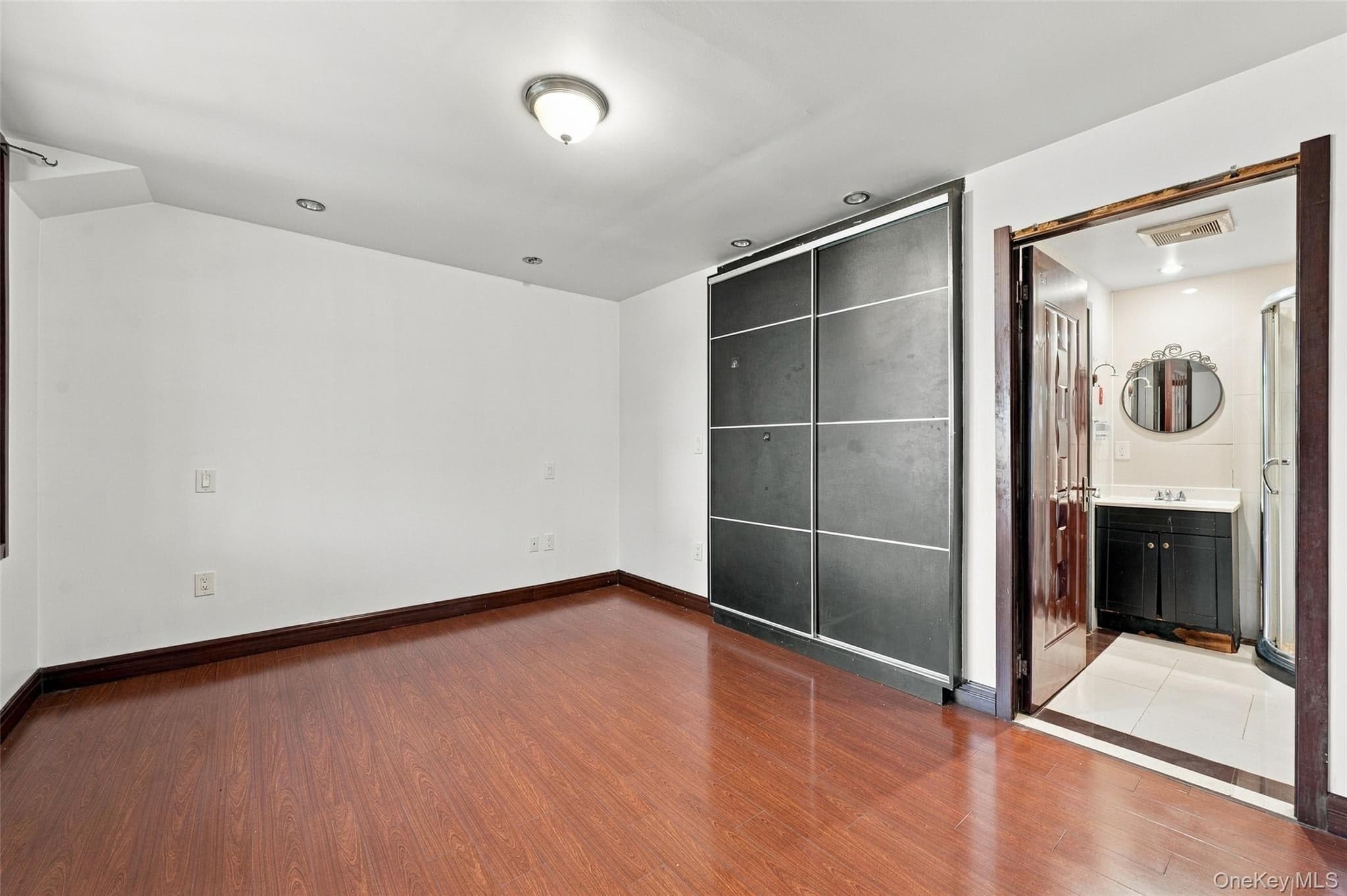 132-29 Blossom Avenue Unit: 4H thumbnail 12
