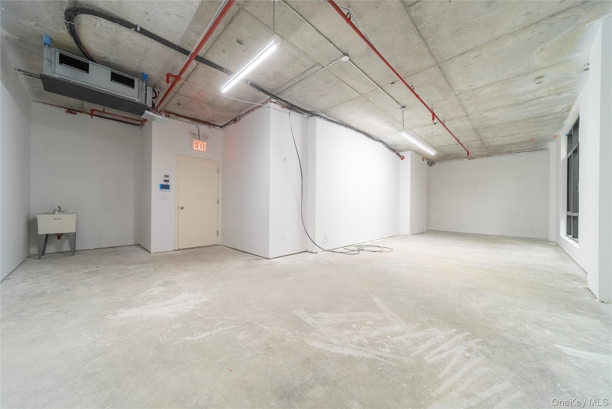 124-28 Queens Boulevard Unit: 4E thumbnail 3