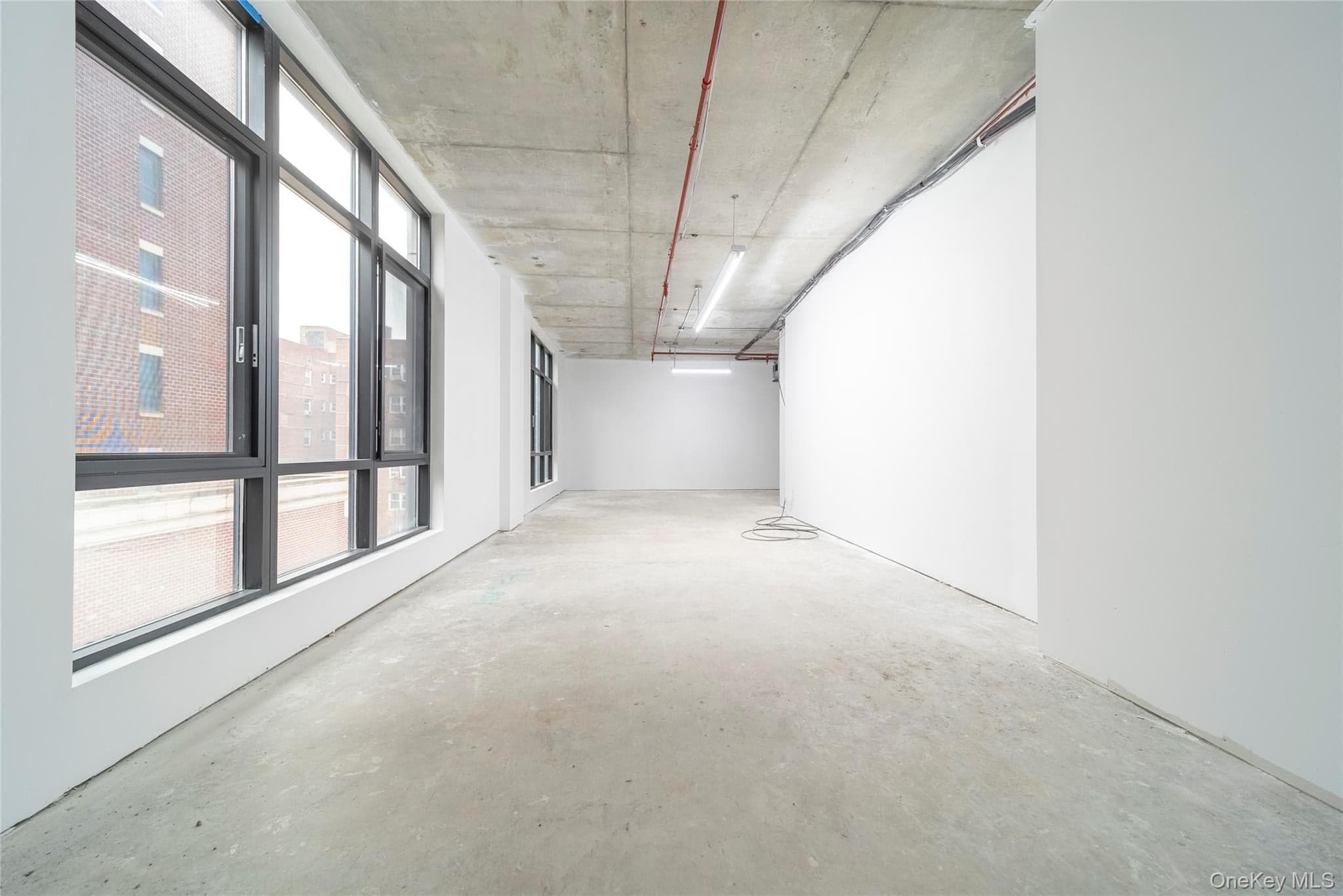 124-28 Queens Boulevard Unit: 4E thumbnail 4