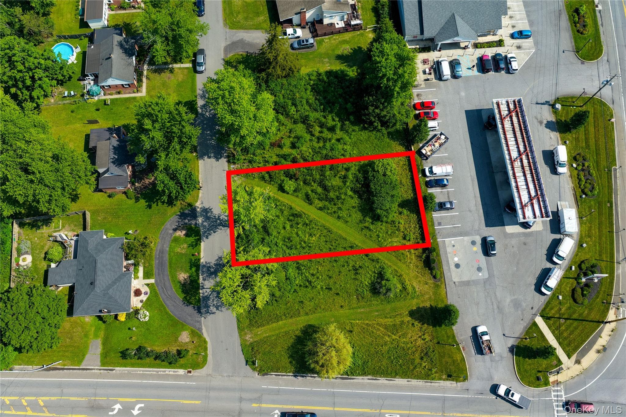 10 Warren Avenue thumbnail 4