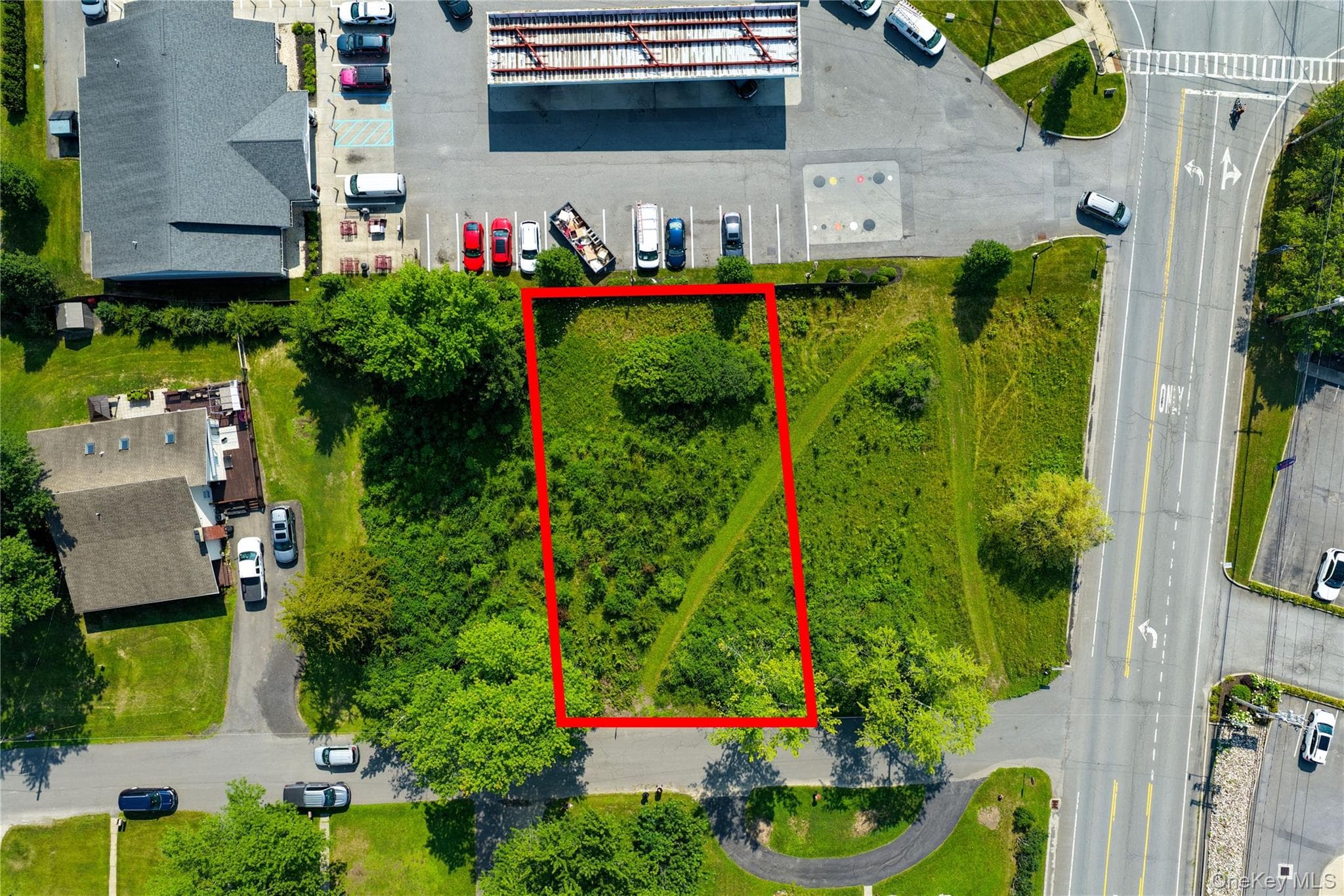 10 Warren Avenue thumbnail 8