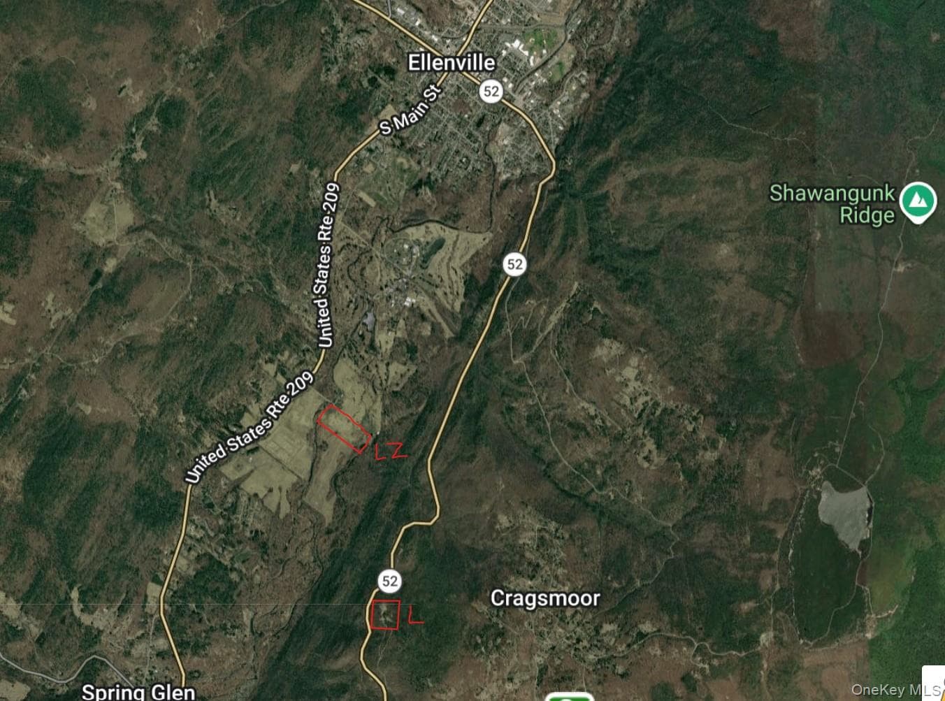 80 Hang Glider Road thumbnail 42