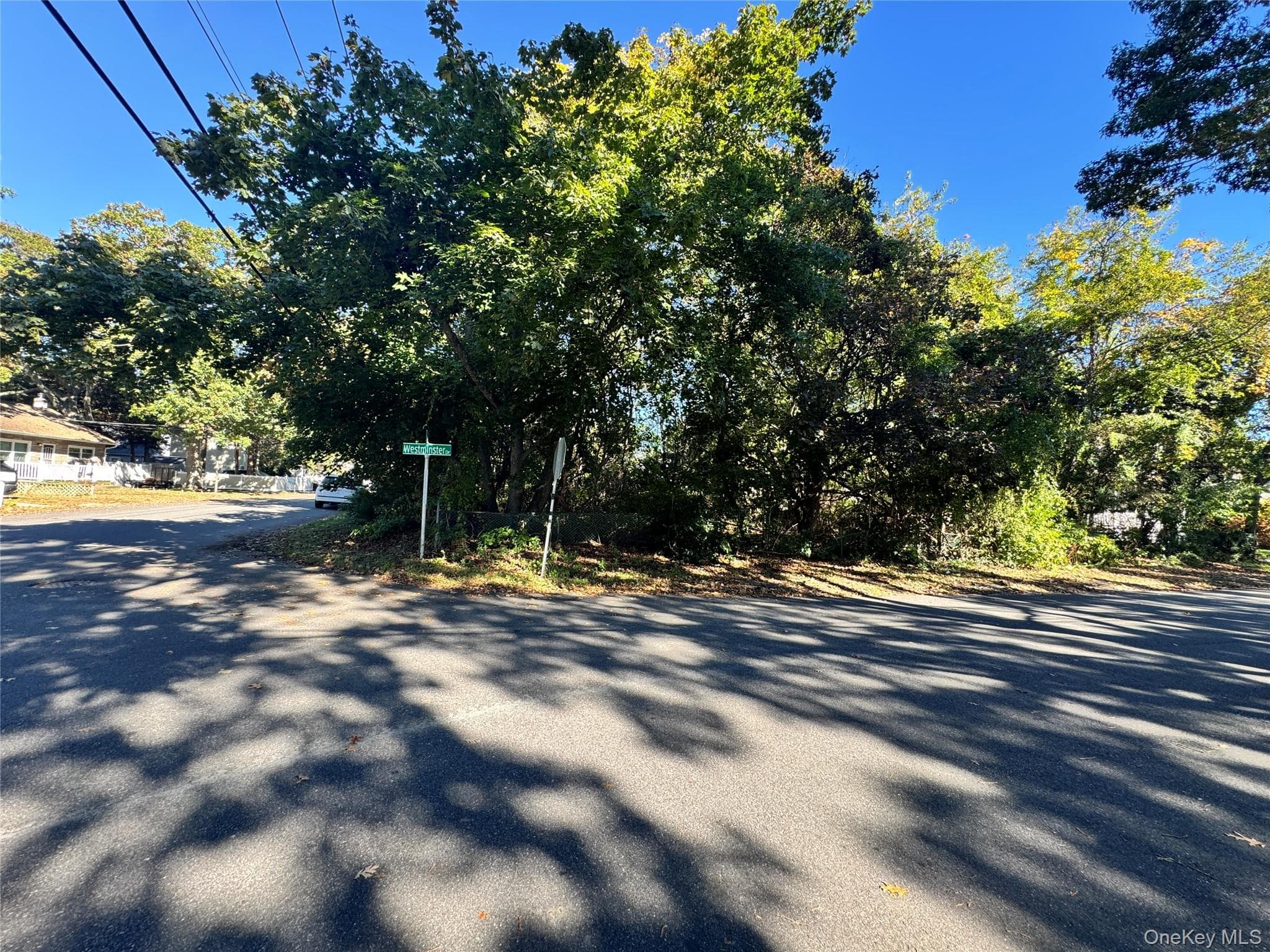 Lot #35 Westminster Drive thumbnail 4