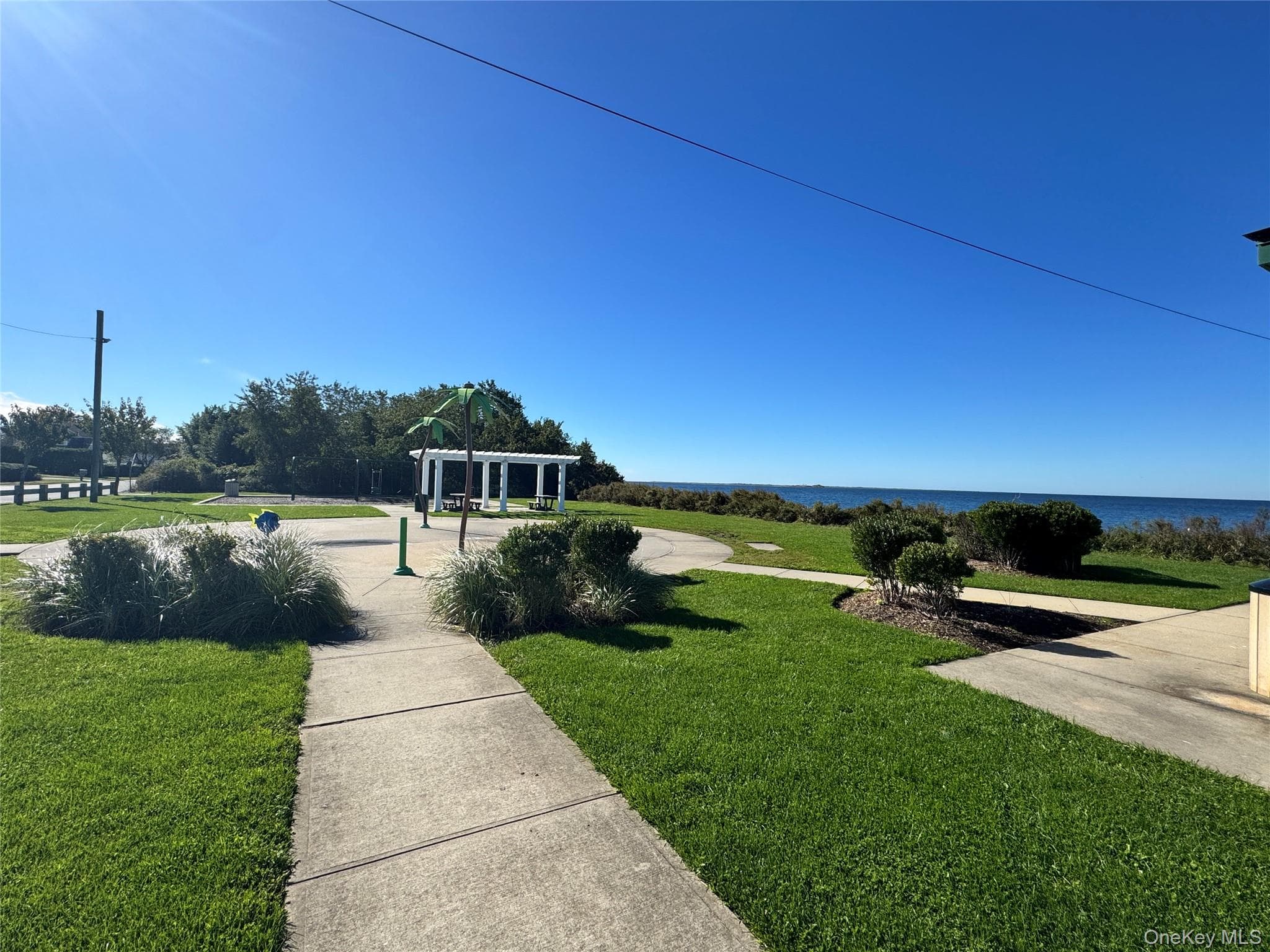 Lot #35 Westminster Drive thumbnail 7