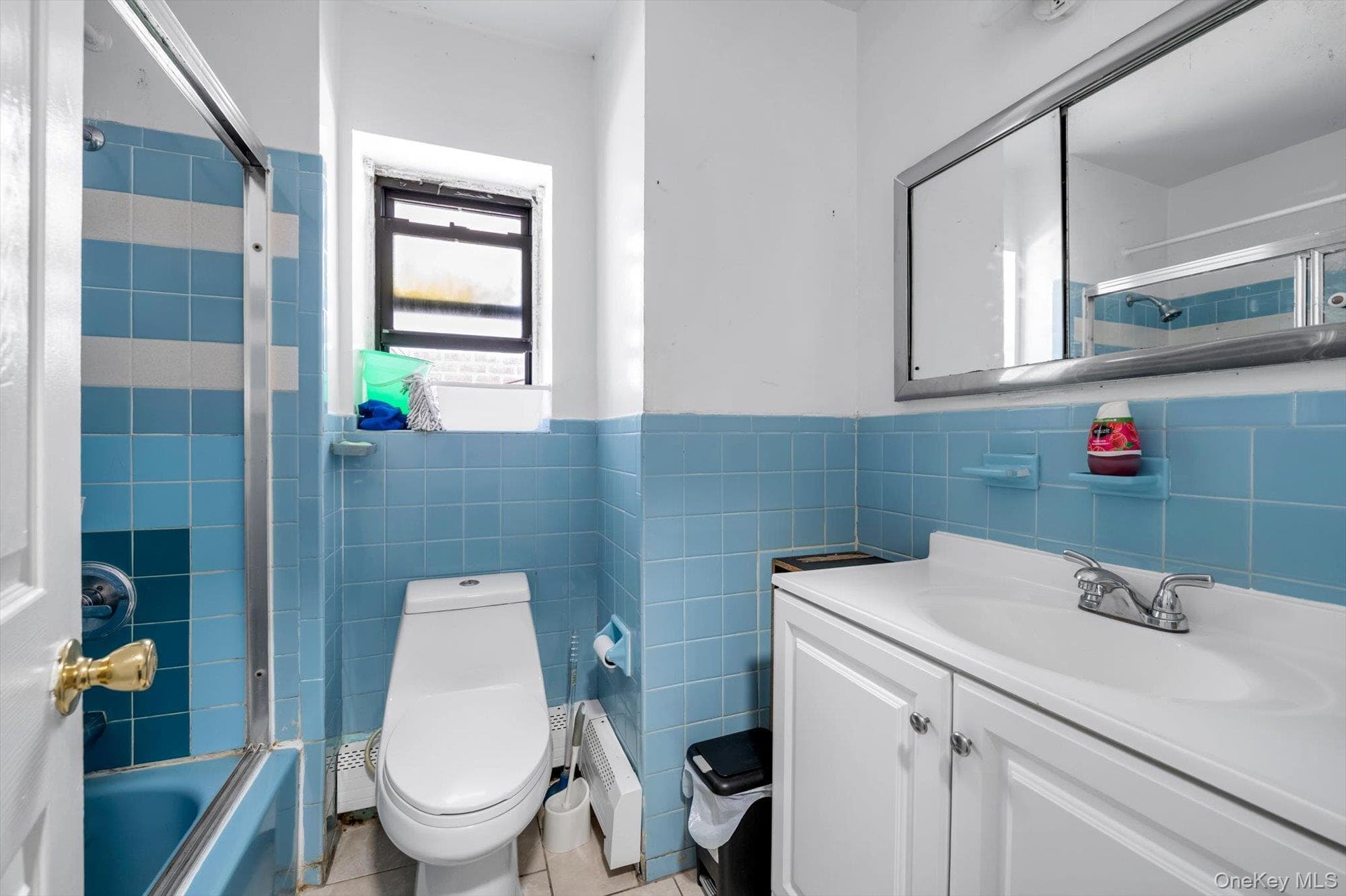 5732 Xenia Street thumbnail 9
