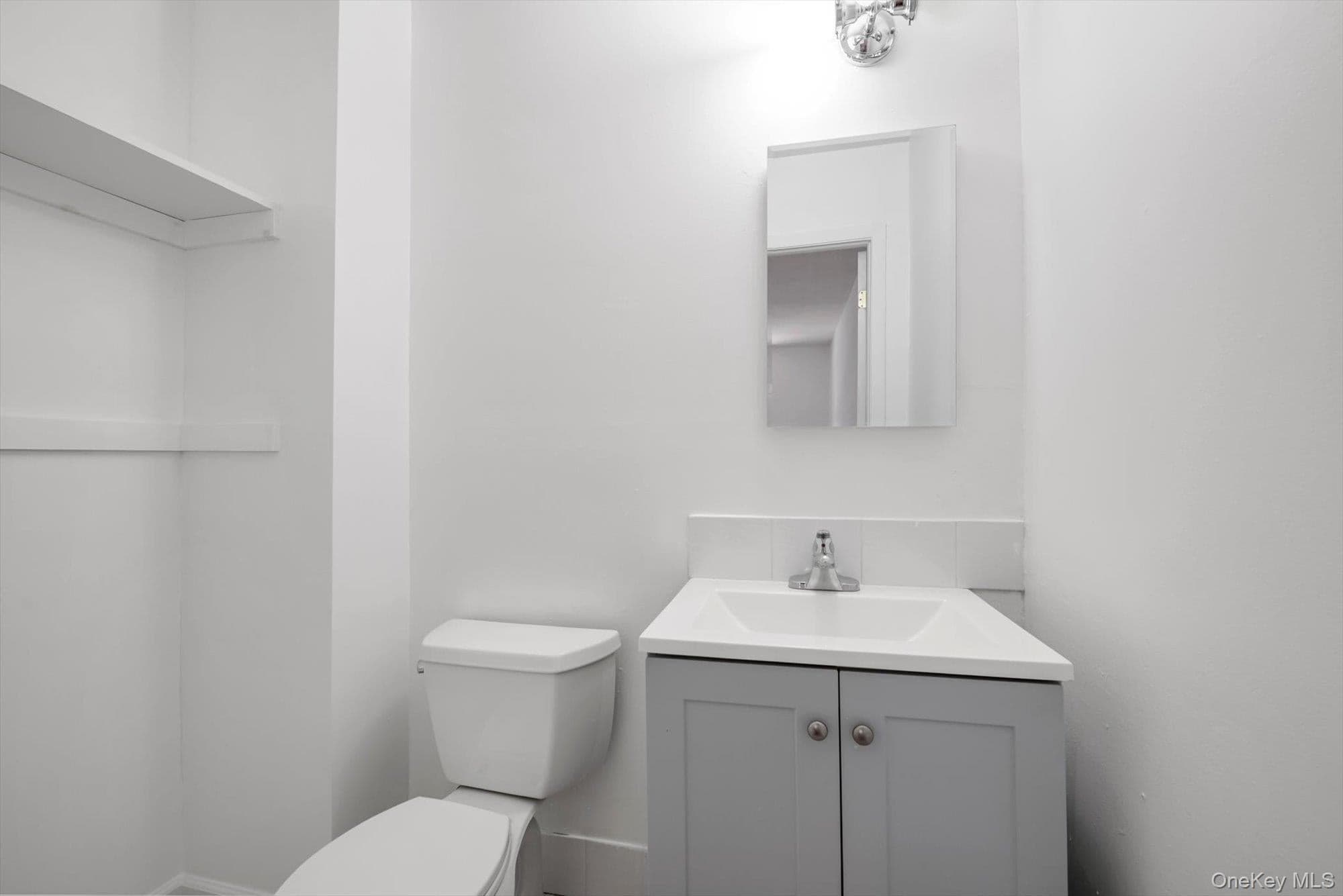 5732 Xenia Street thumbnail 17