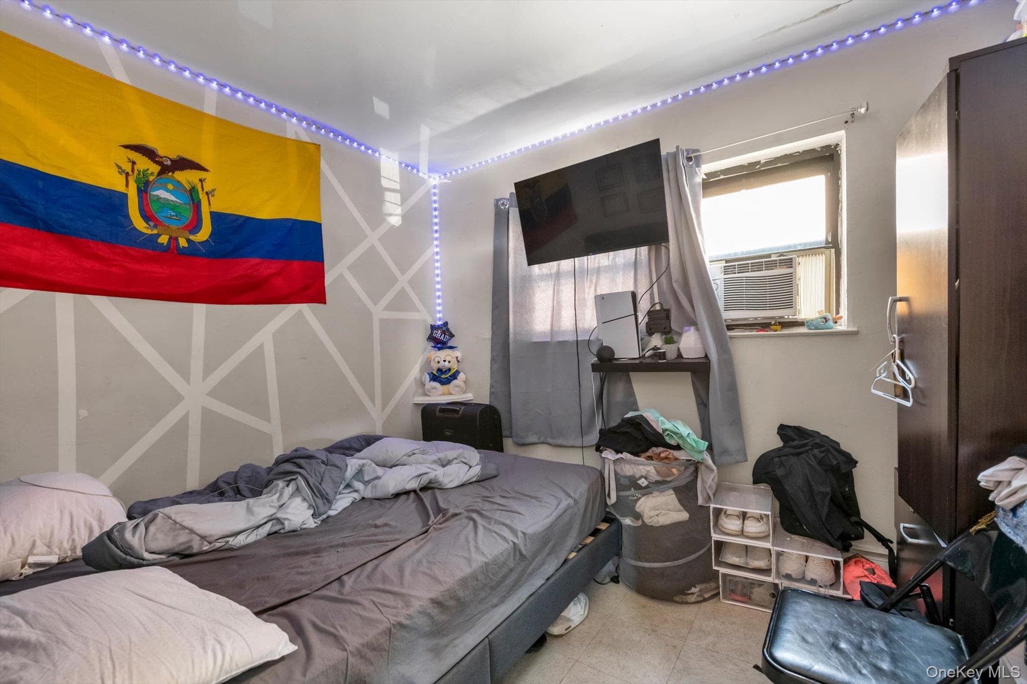 5732 Xenia Street thumbnail 7