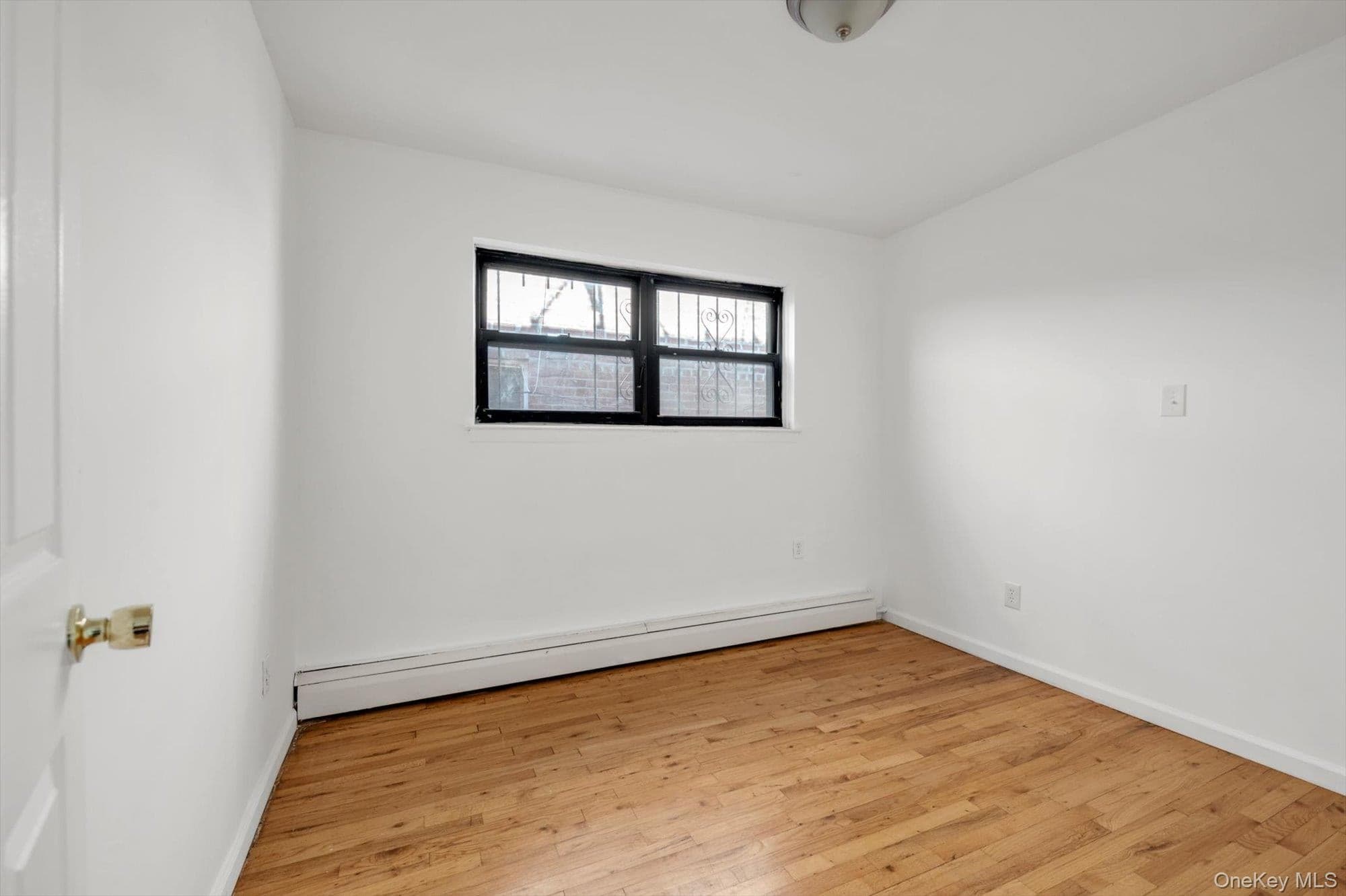 5732 Xenia Street thumbnail 13