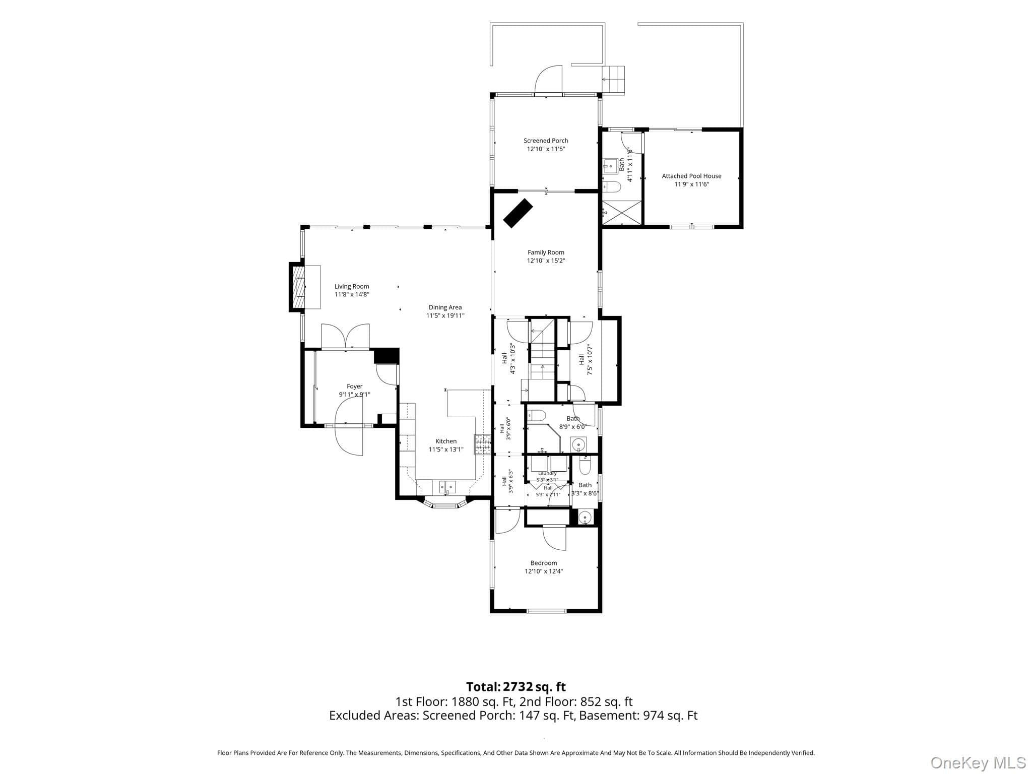 2 Strathmore Court thumbnail 18