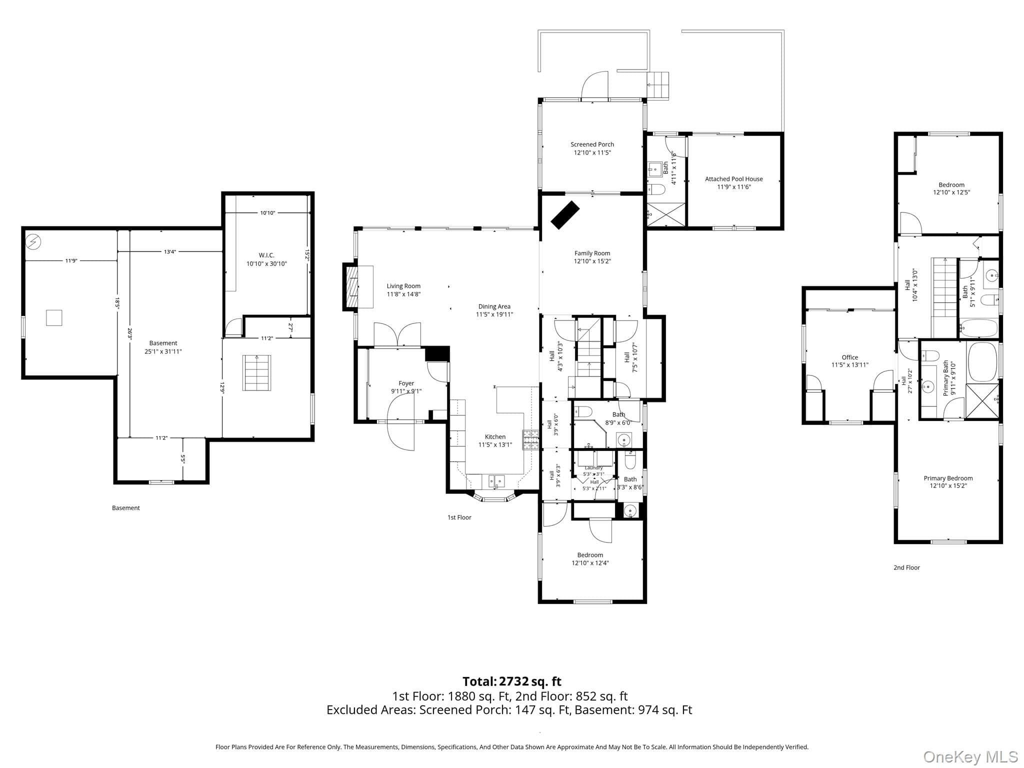 2 Strathmore Court thumbnail 20